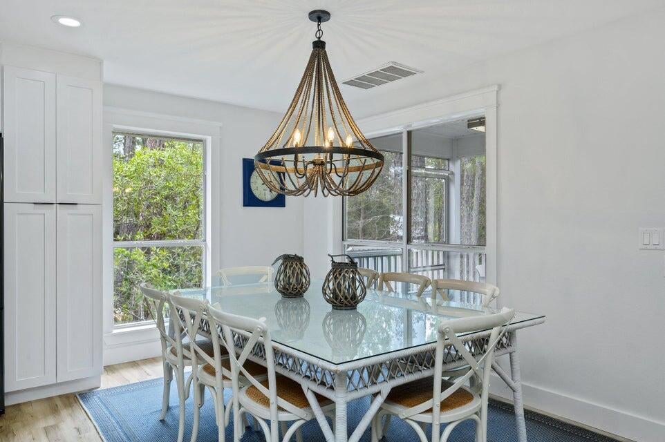 GRAYTON BEACH - Residential