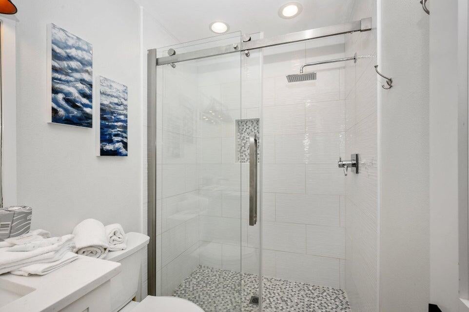 GRAYTON BEACH - Residential