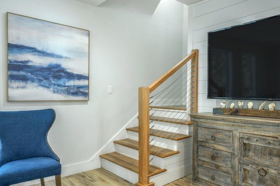 GRAYTON BEACH - Residential