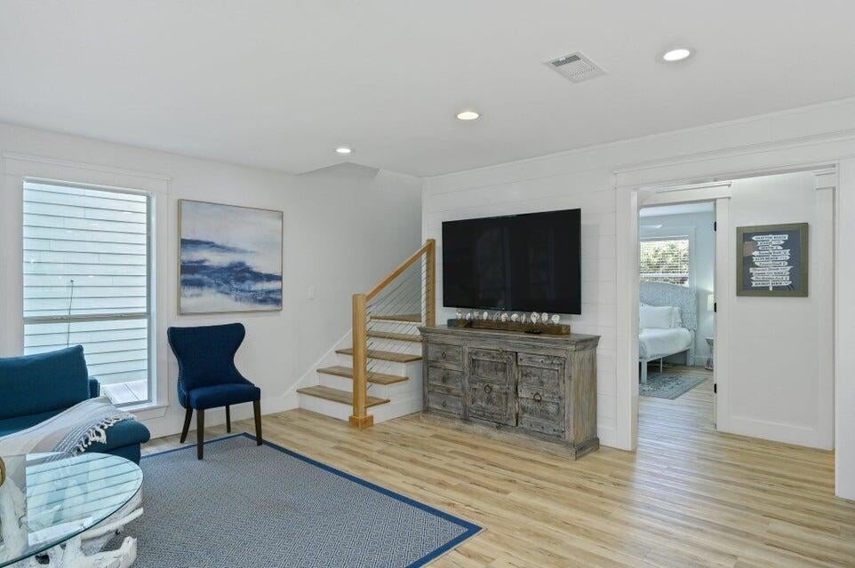GRAYTON BEACH - Residential