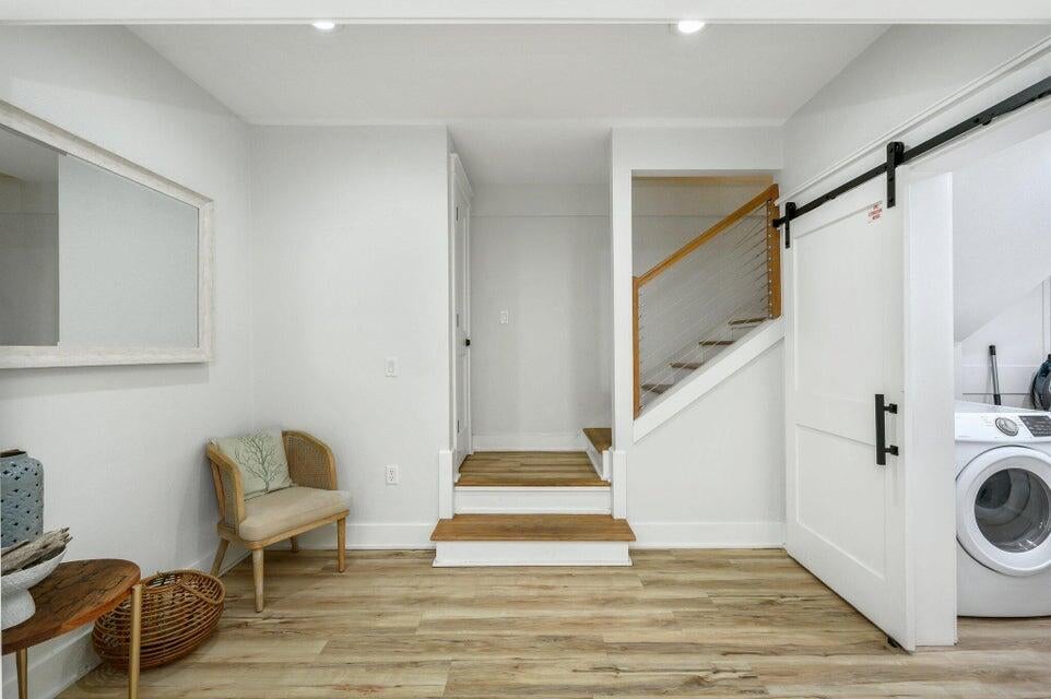 GRAYTON BEACH - Residential