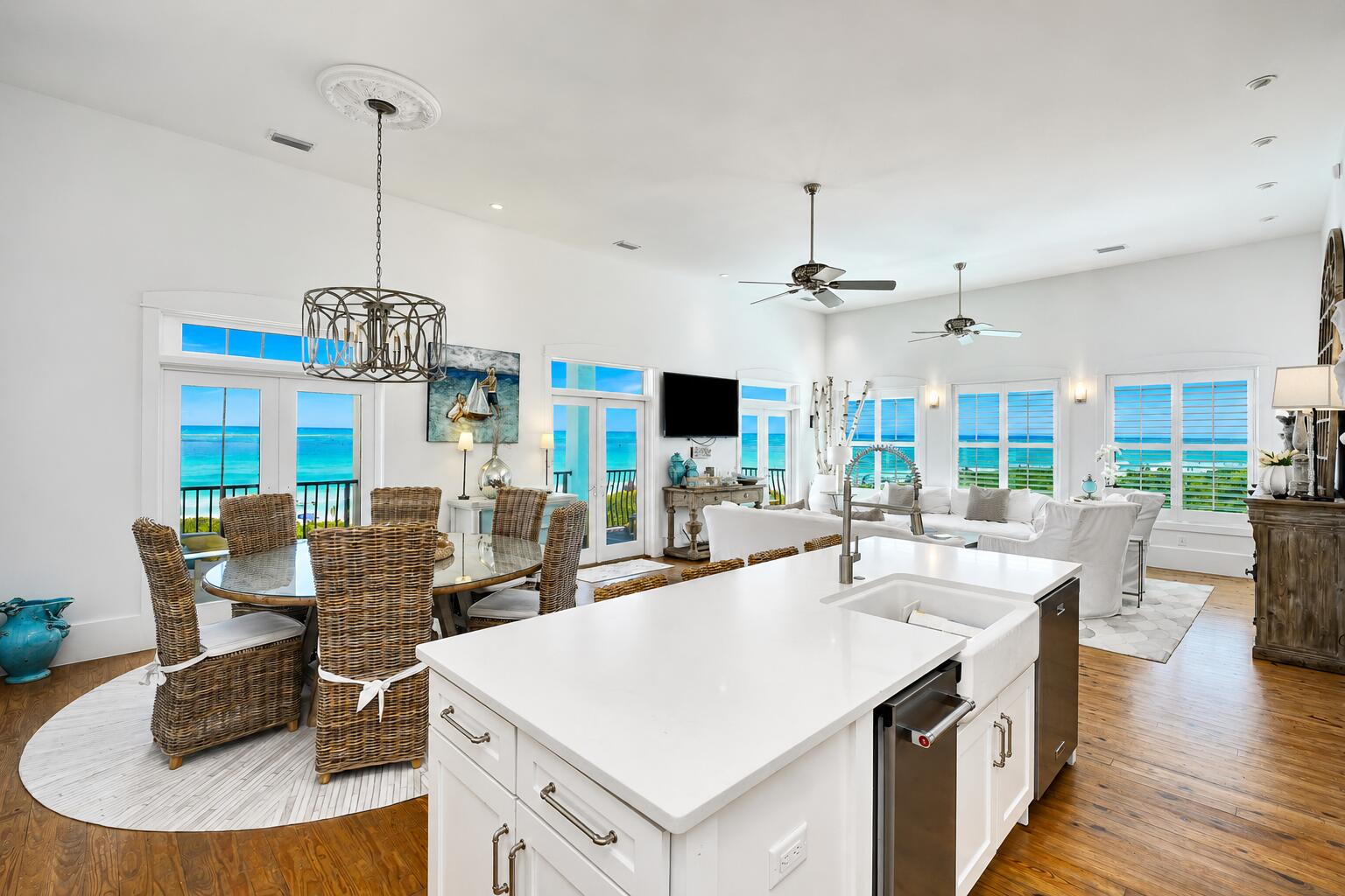 Spires Second Addition - Residential