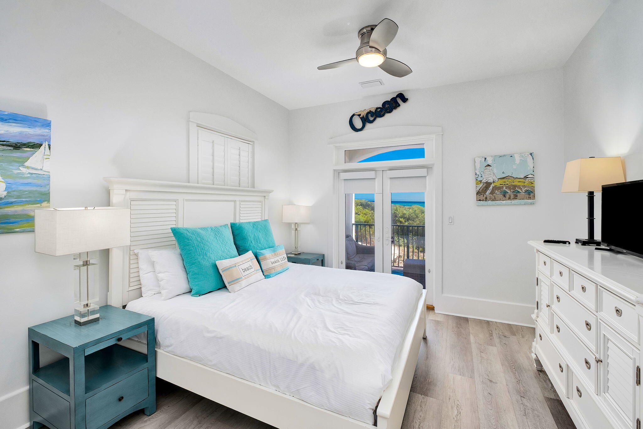 Spires Second Addition - Residential