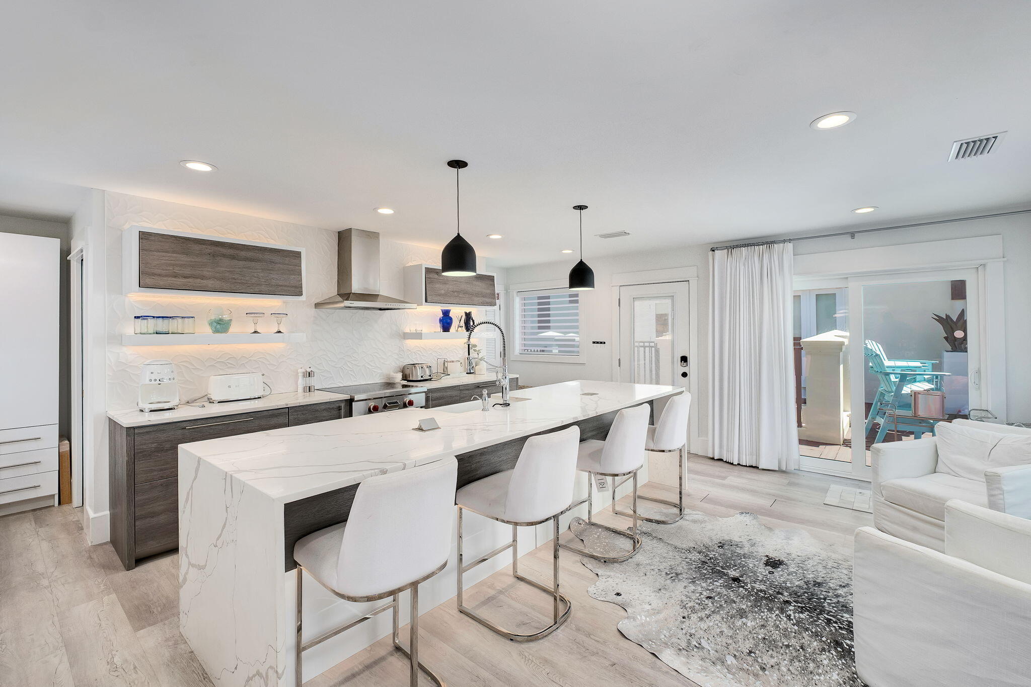 Spires Second Addition - Residential