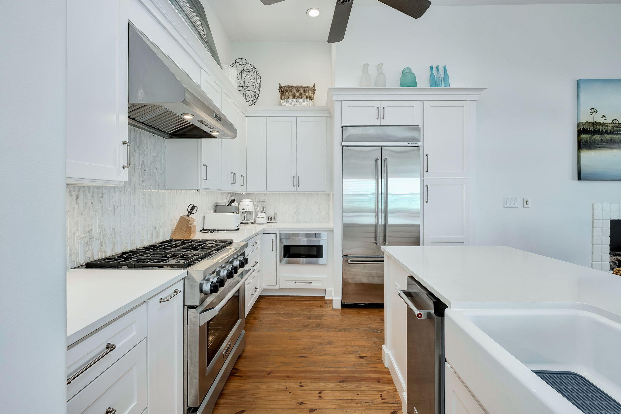 Spires Second Addition - Residential