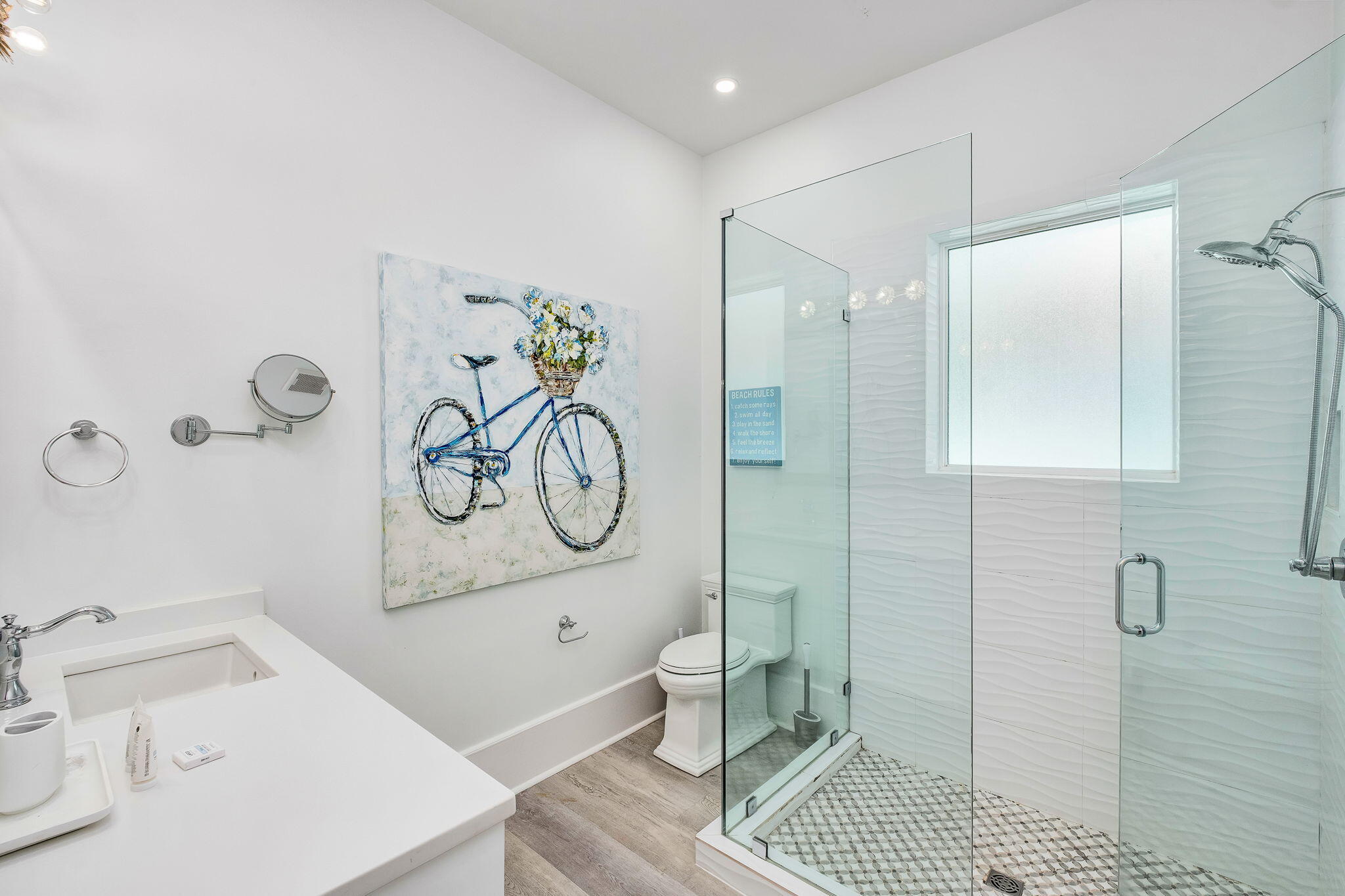 Spires Second Addition - Residential