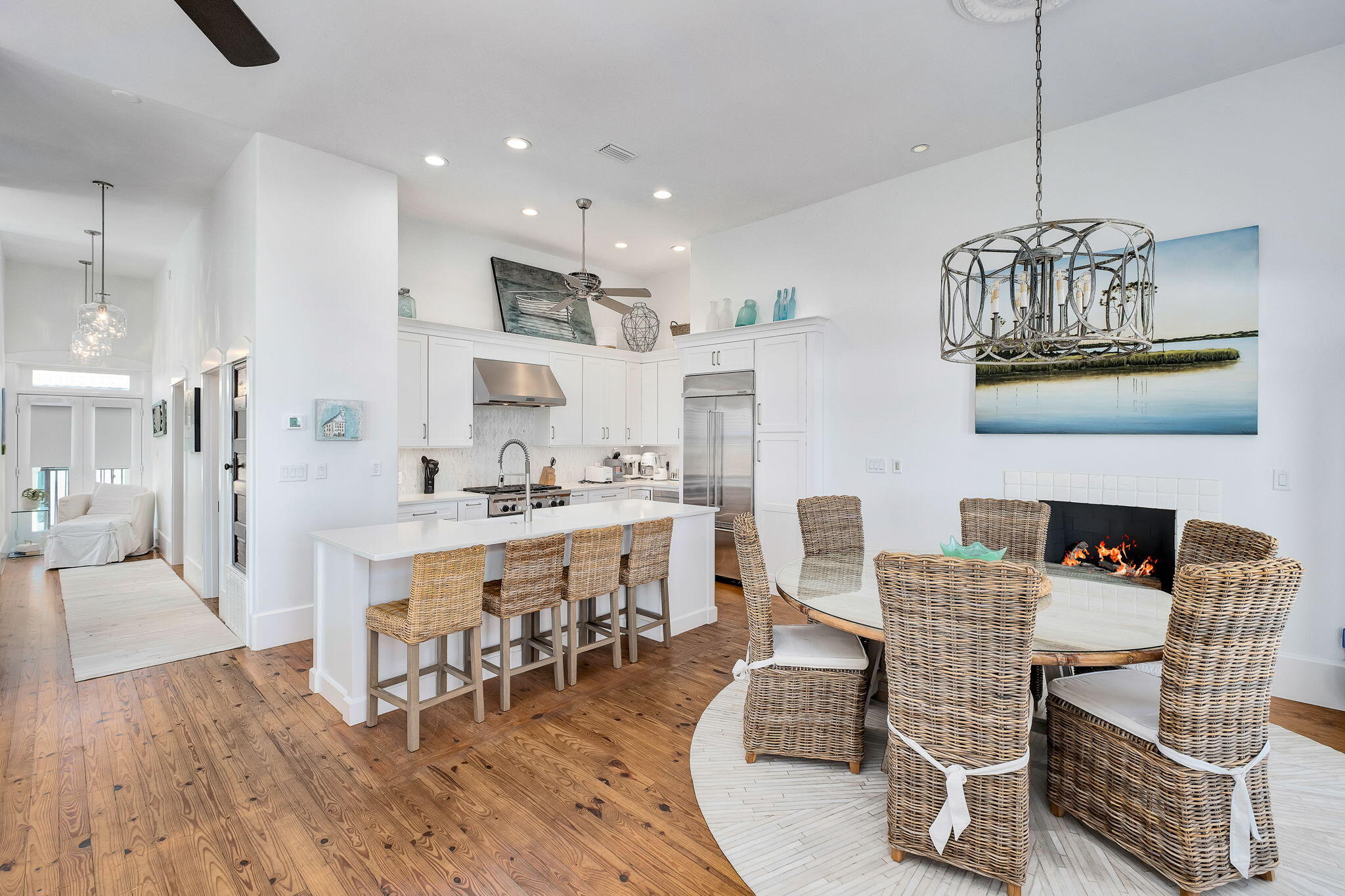 Spires Second Addition - Residential
