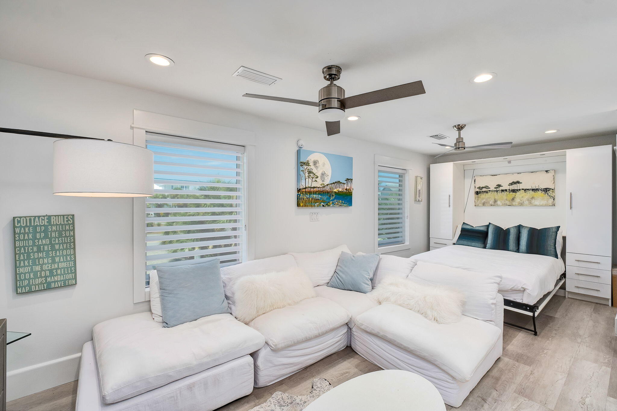 Spires Second Addition - Residential