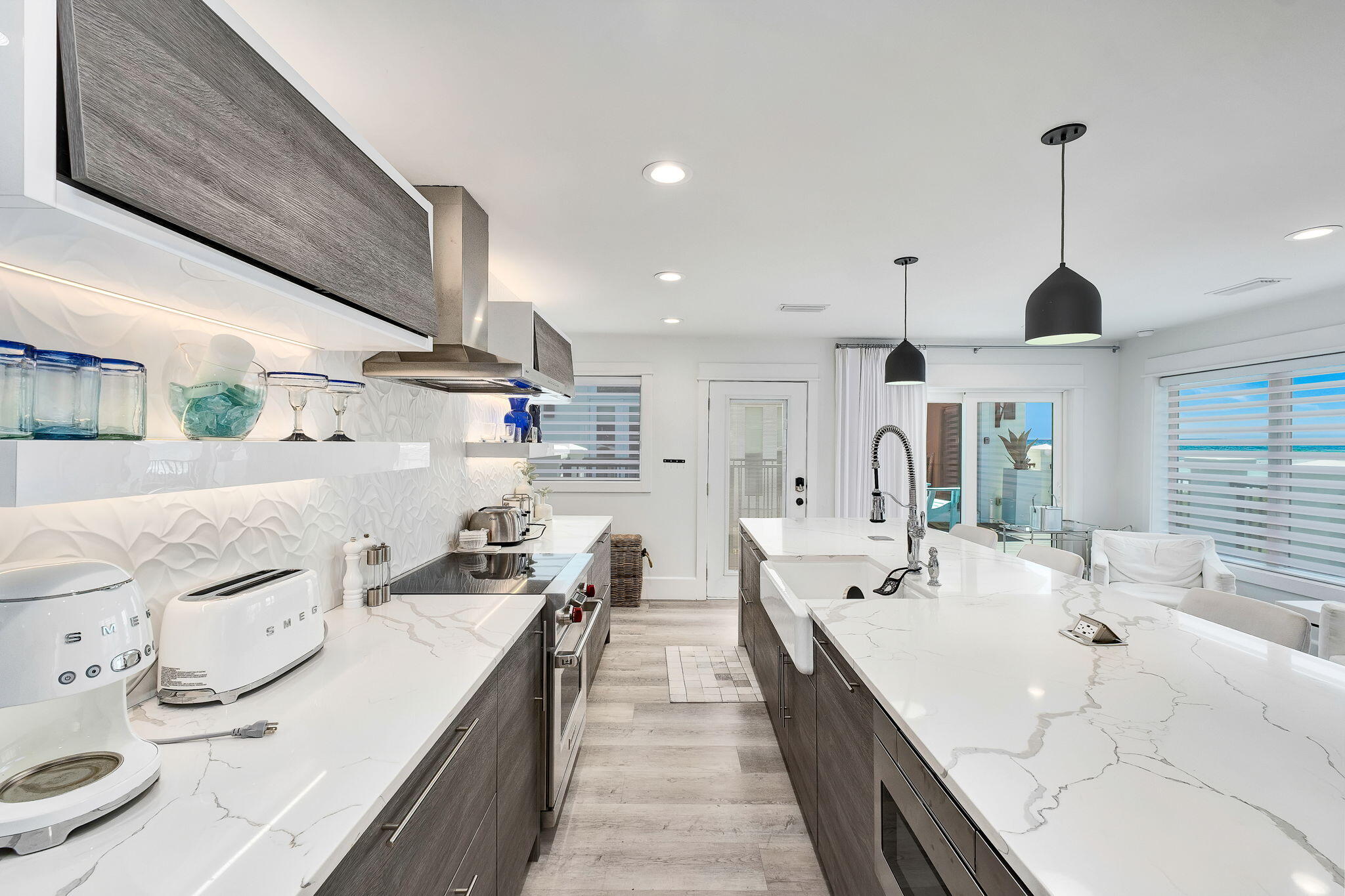 Spires Second Addition - Residential