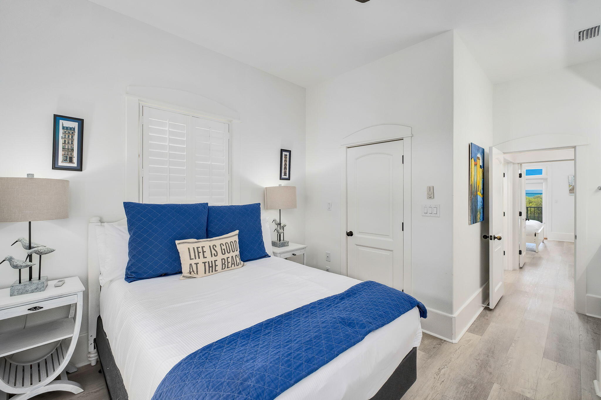 Spires Second Addition - Residential