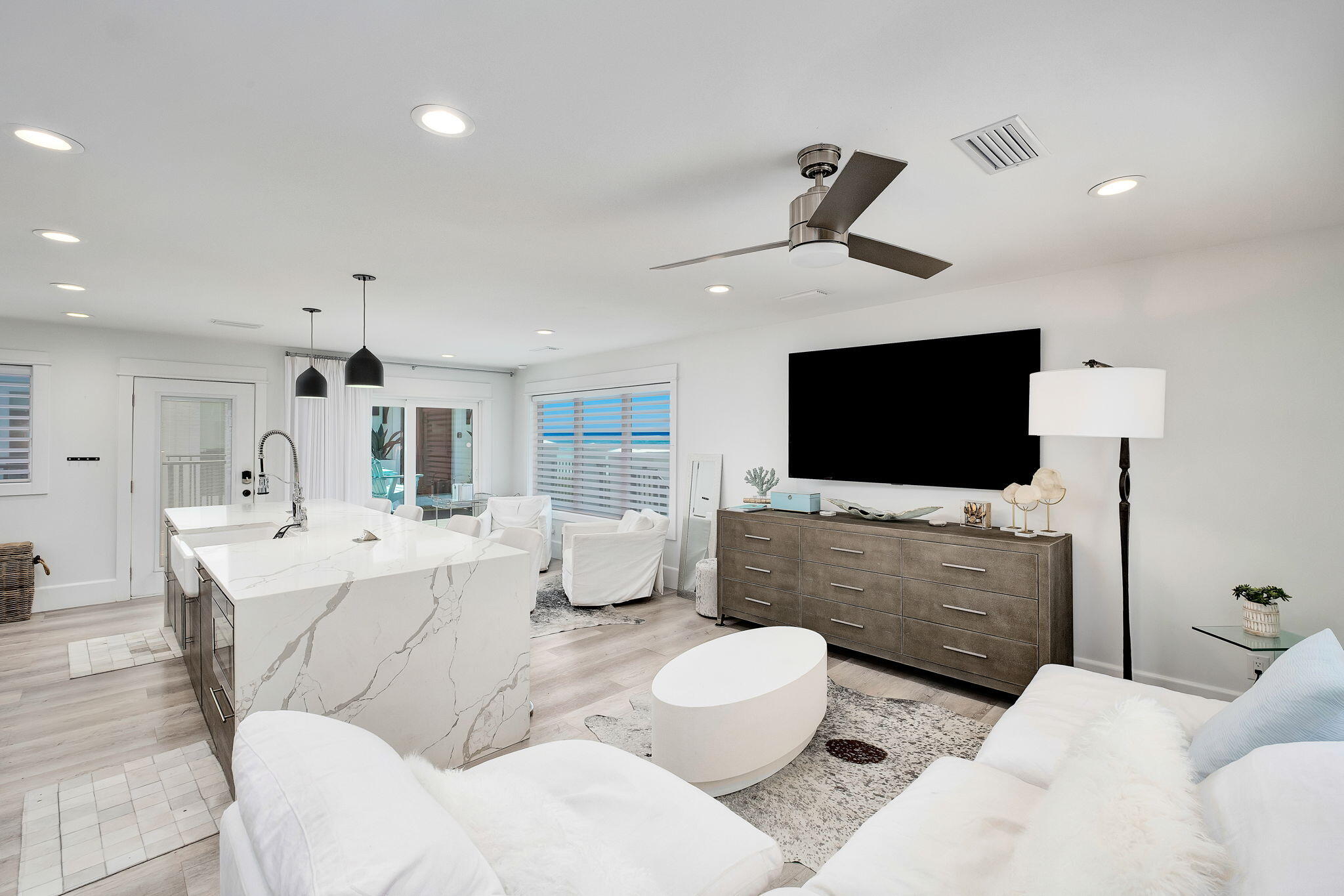 Spires Second Addition - Residential