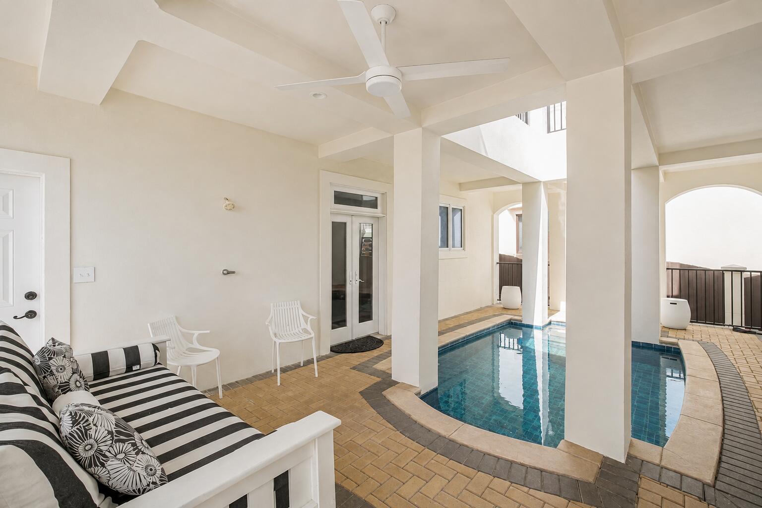 Spires Second Addition - Residential