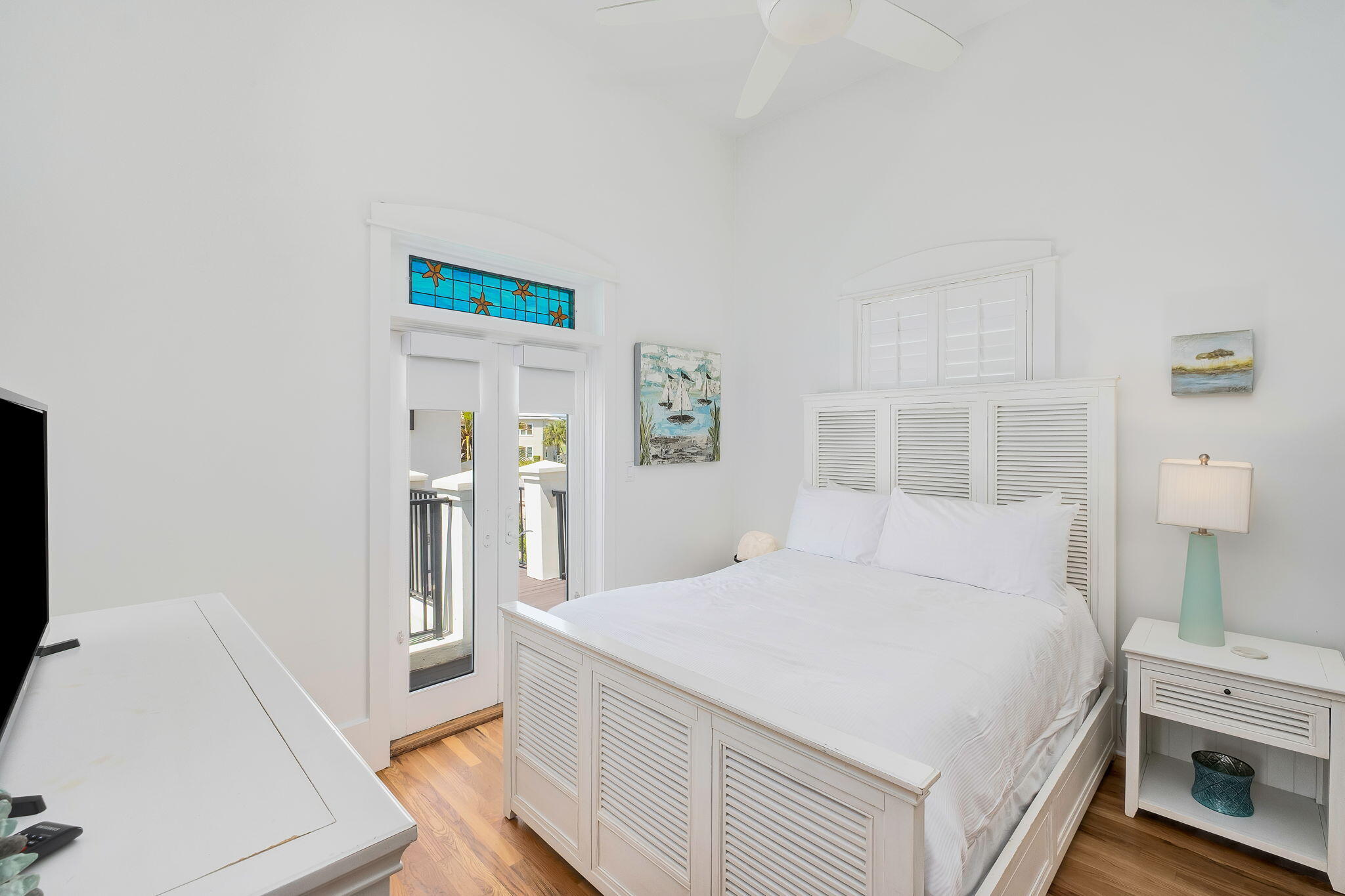 Spires Second Addition - Residential