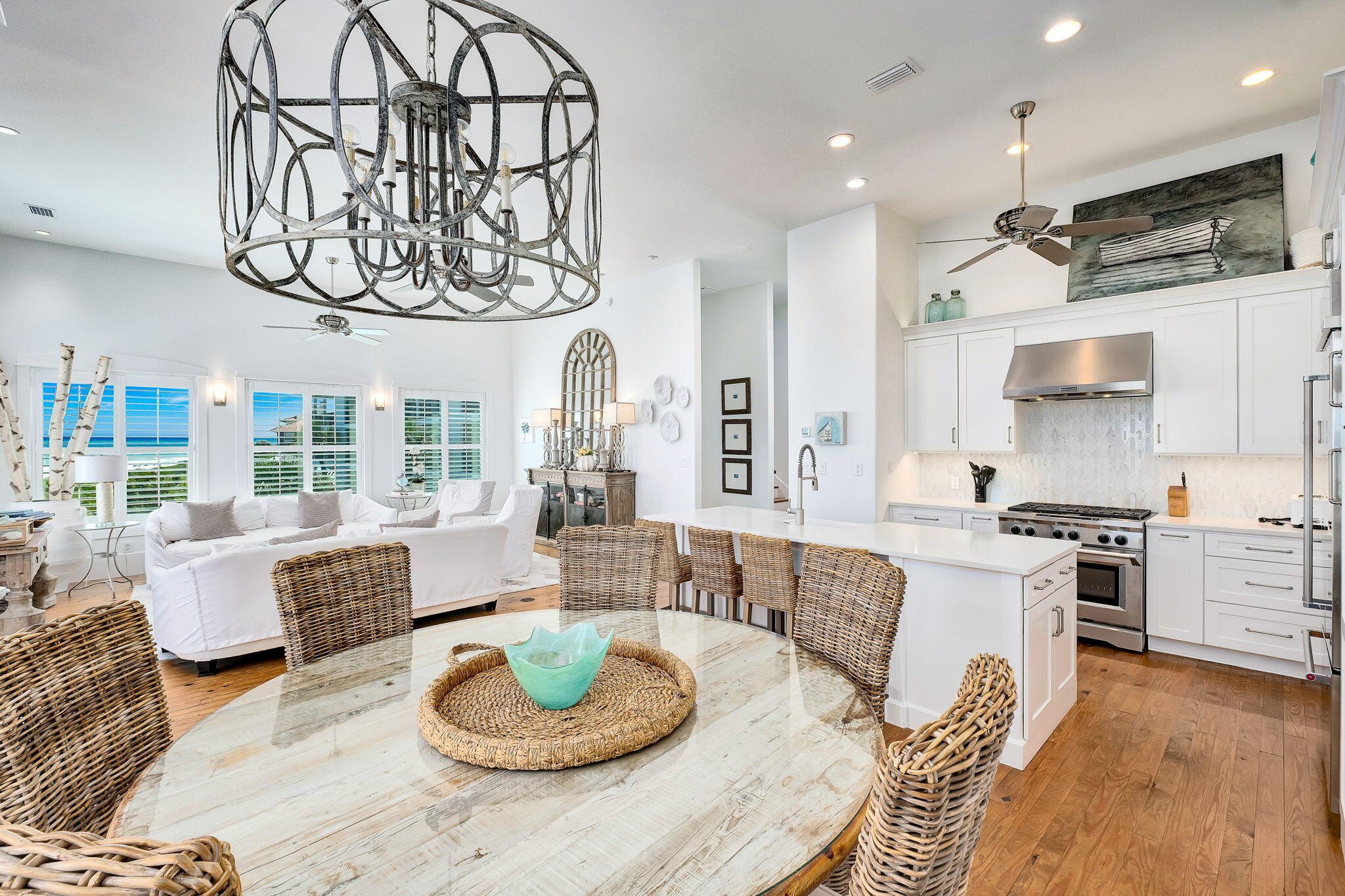 Spires Second Addition - Residential