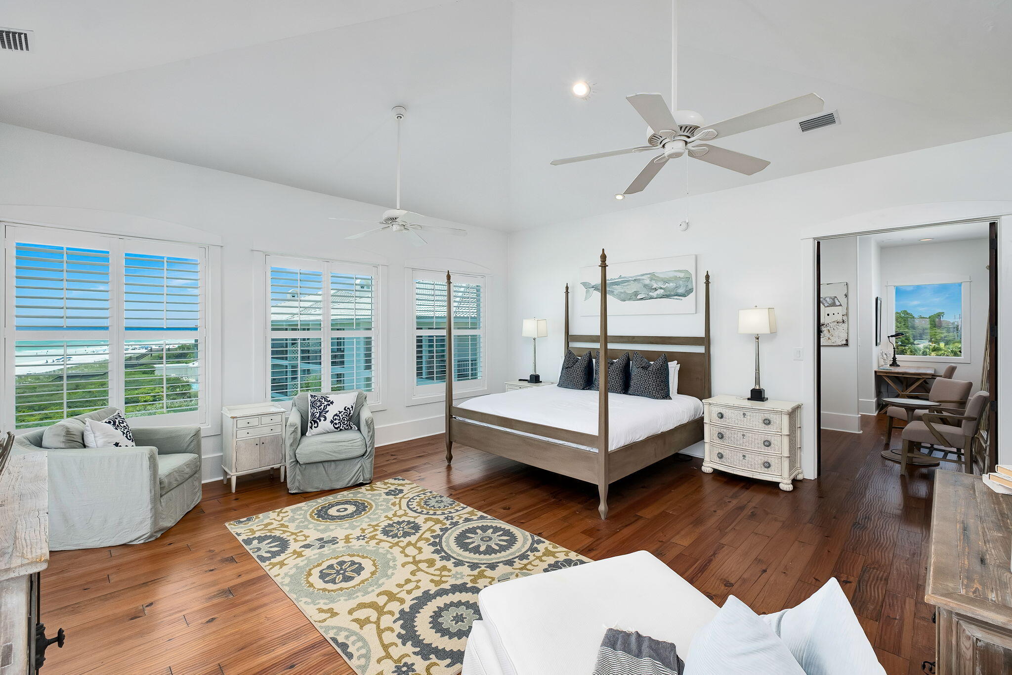 Spires Second Addition - Residential