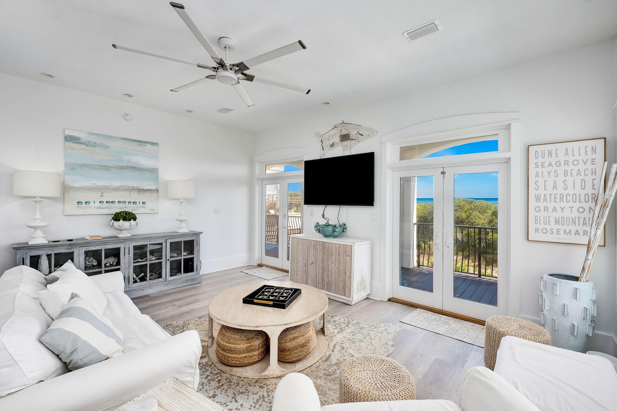 Spires Second Addition - Residential