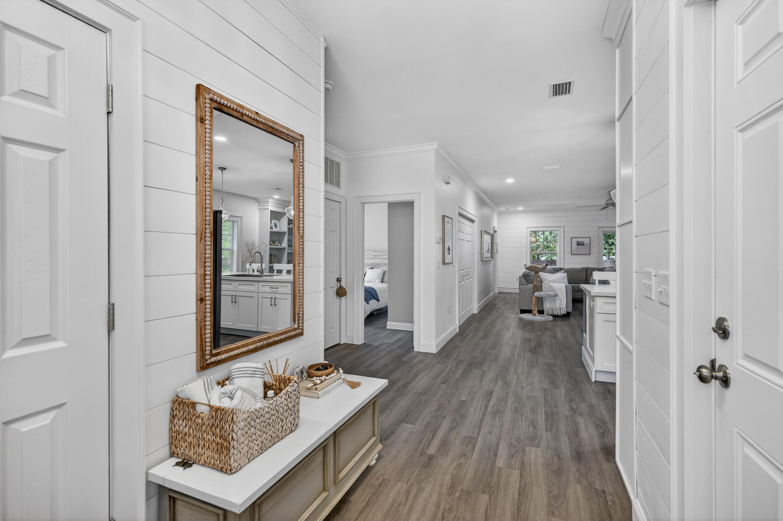 TOWN OF SANTA ROSA - Residential