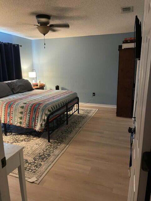 HARBOR BREEZE 1ST ADDN - Residential