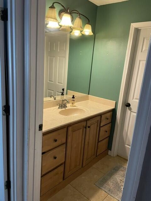 HARBOR BREEZE 1ST ADDN - Residential