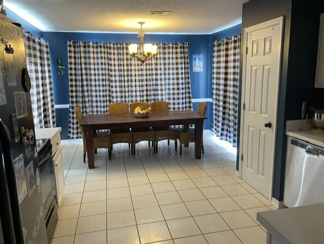 HARBOR BREEZE 1ST ADDN - Residential