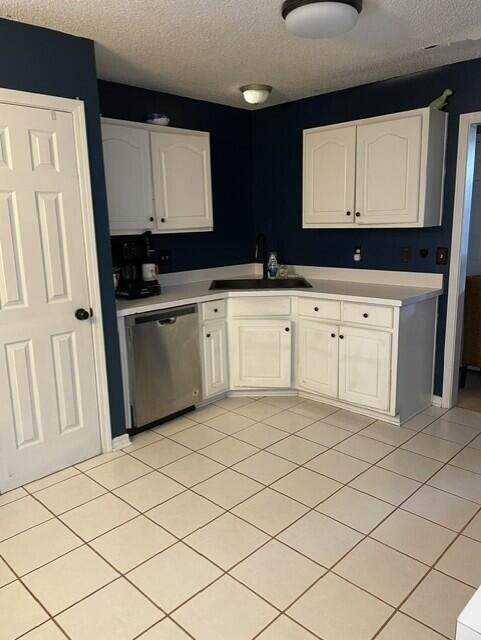 HARBOR BREEZE 1ST ADDN - Residential
