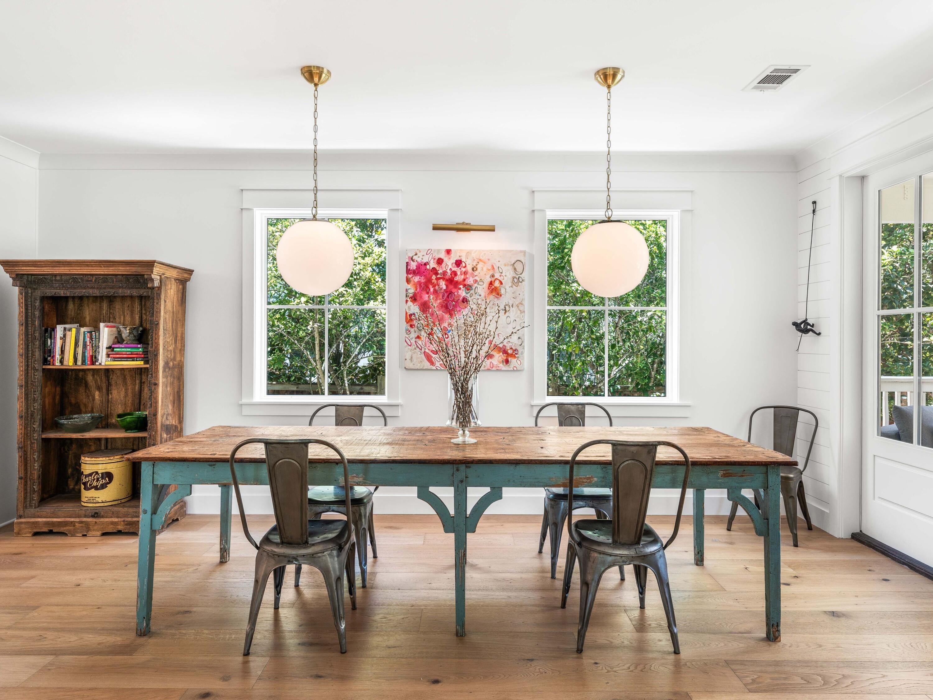 EASTERN LAKE S/D - Residential
