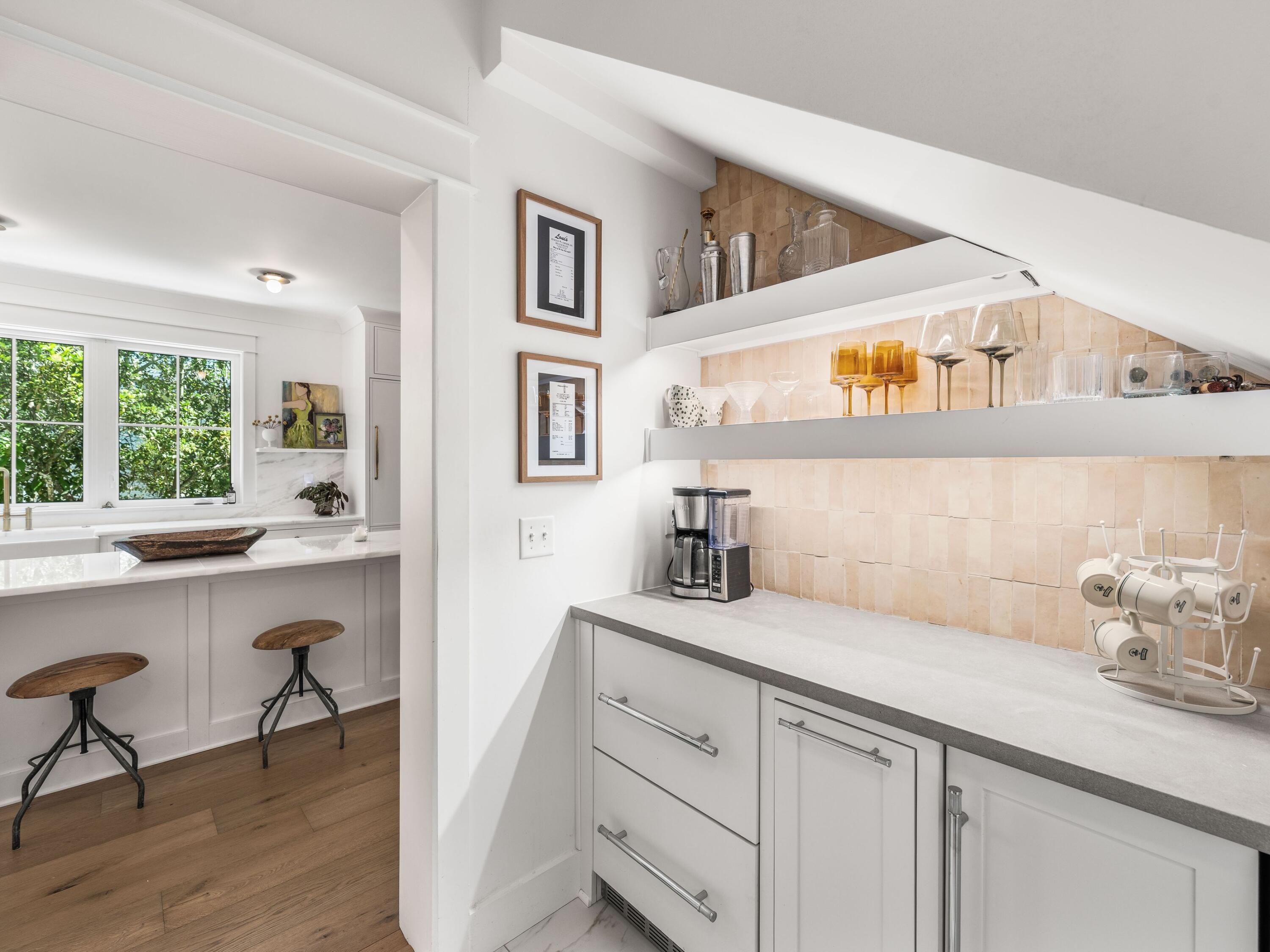 EASTERN LAKE S/D - Residential