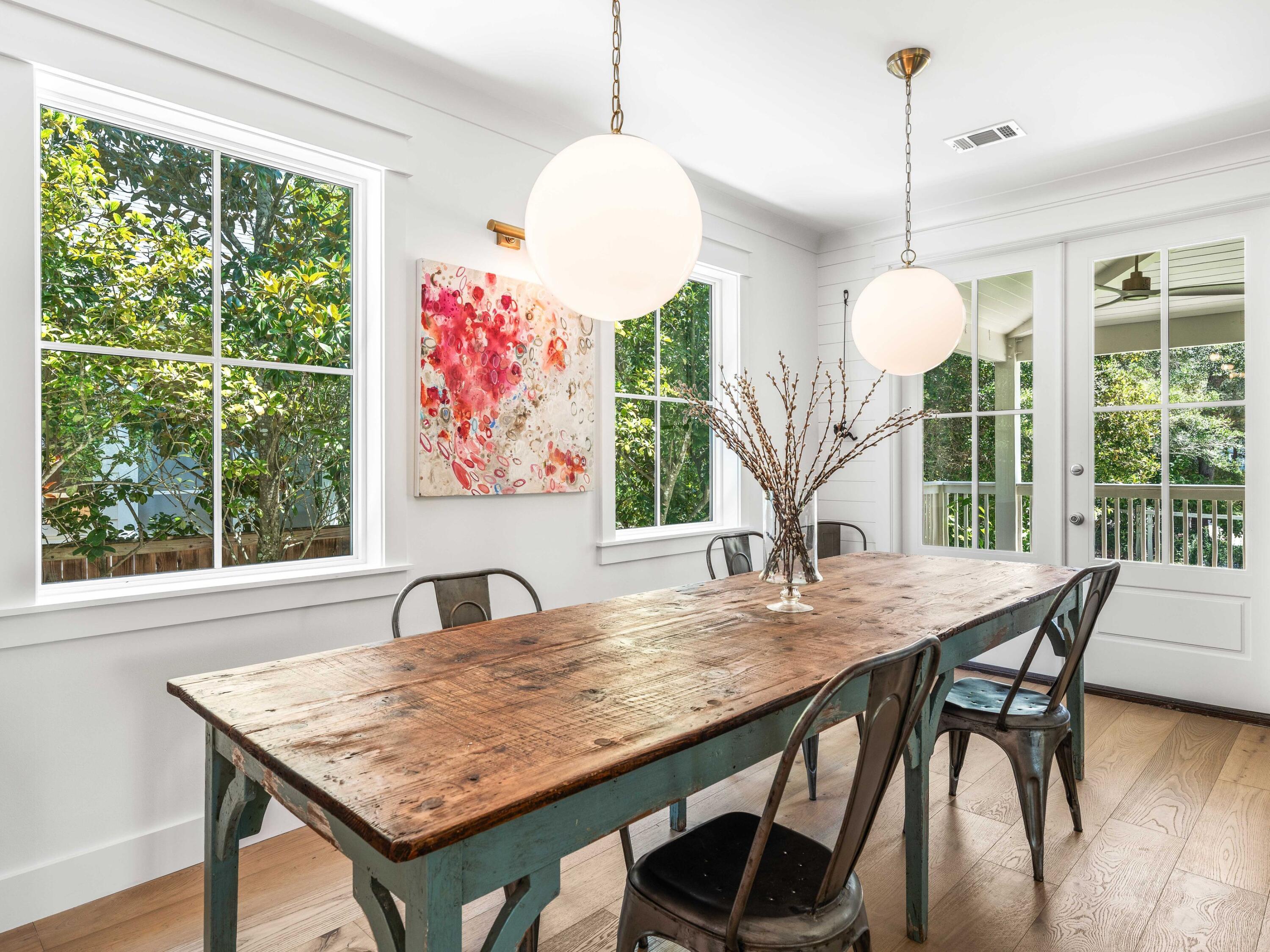EASTERN LAKE S/D - Residential