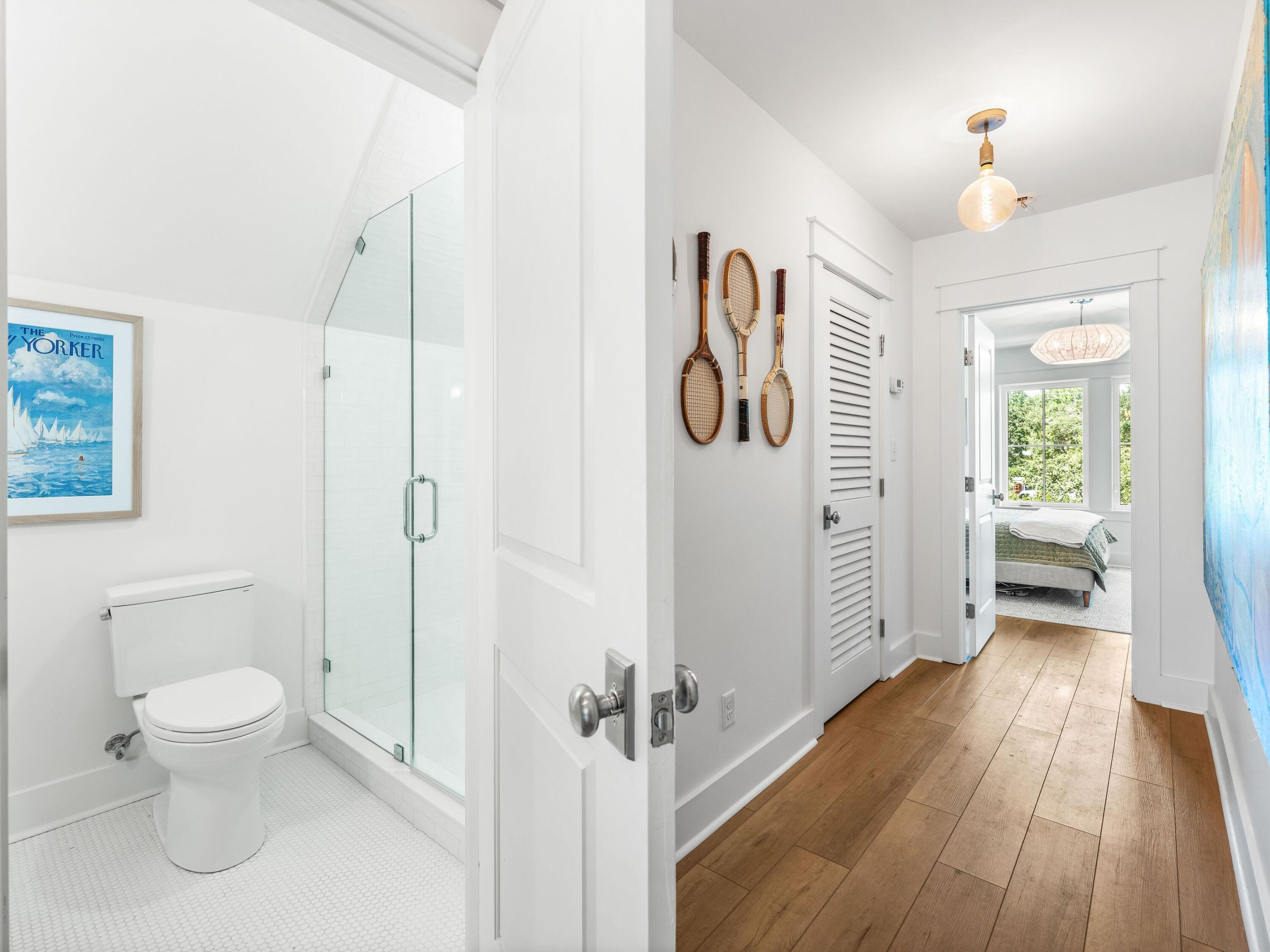 EASTERN LAKE S/D - Residential