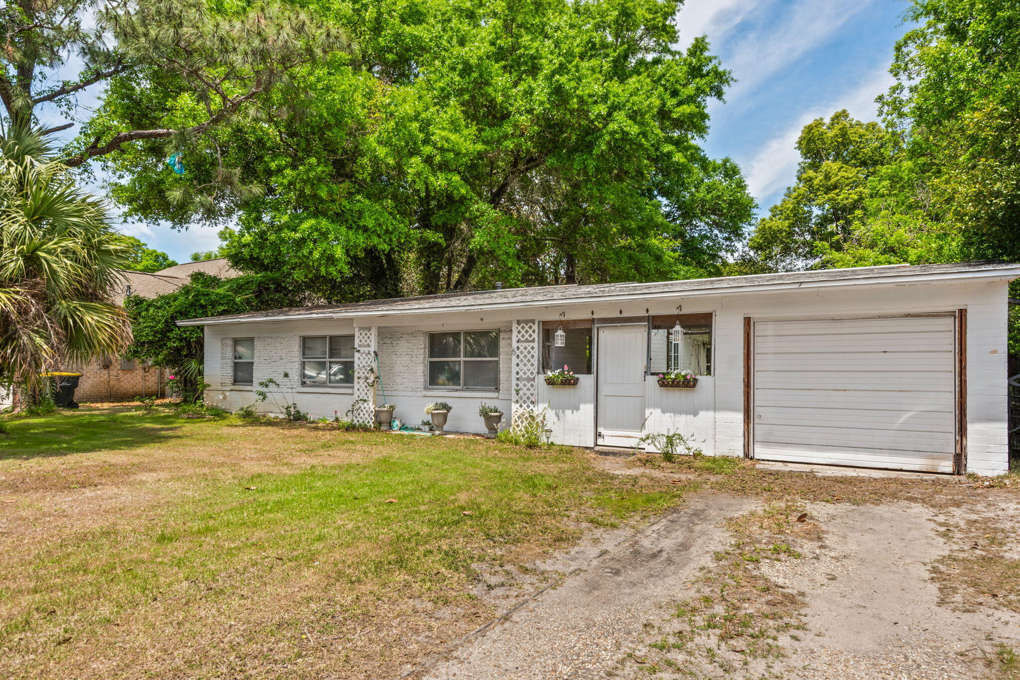 Elliotts Point Resub - Residential