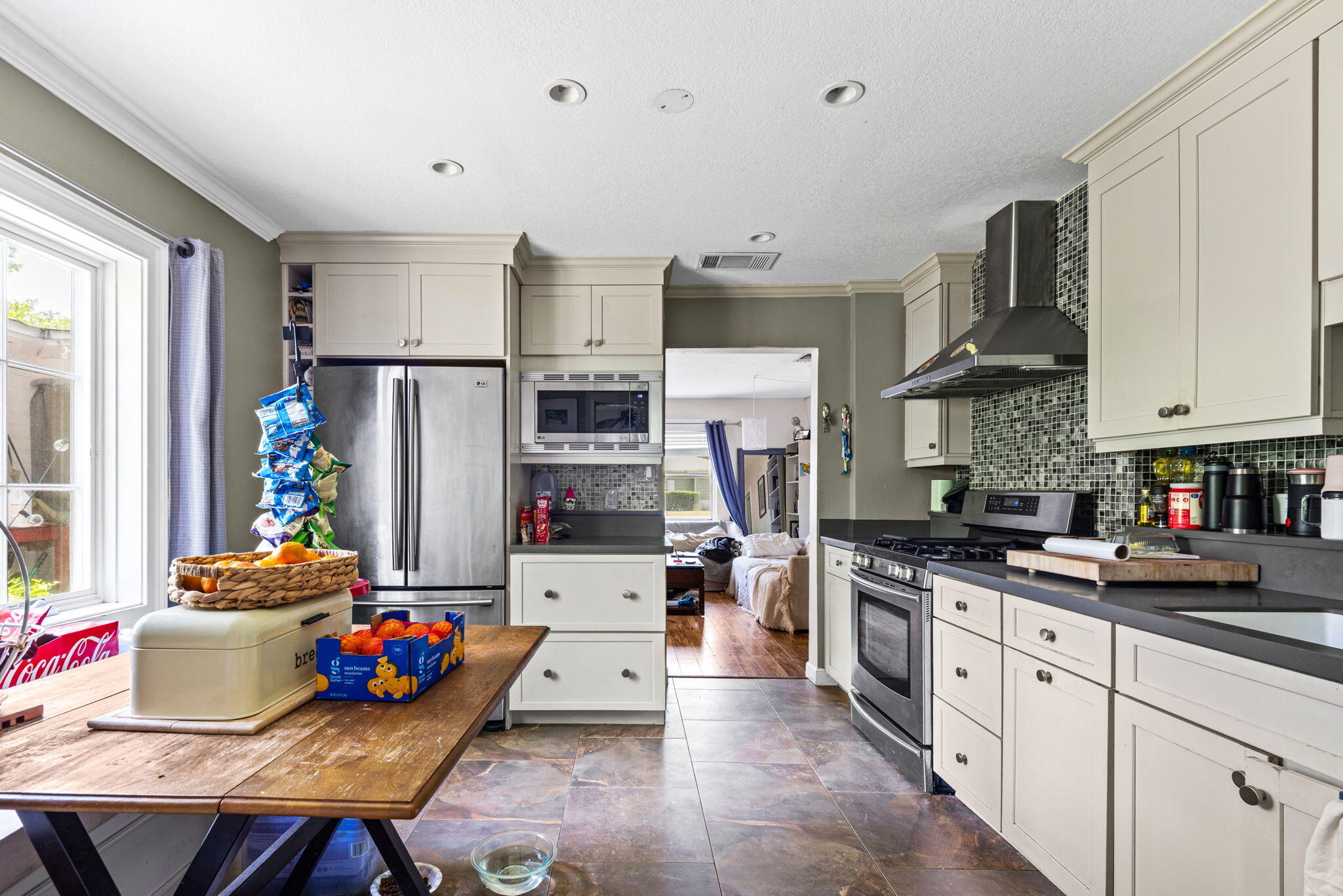 Elliotts Point Resub - Residential
