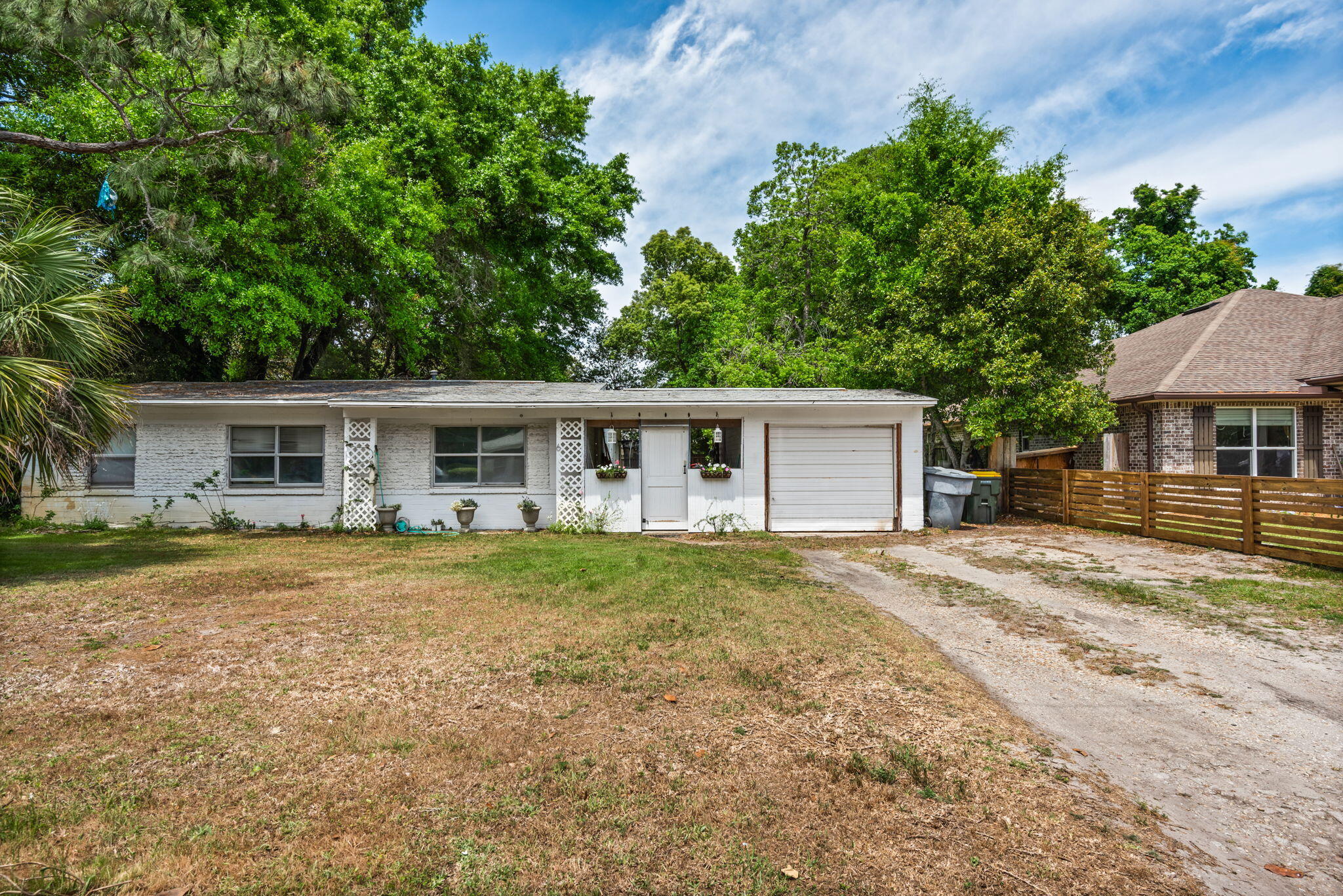 Elliotts Point Resub - Residential