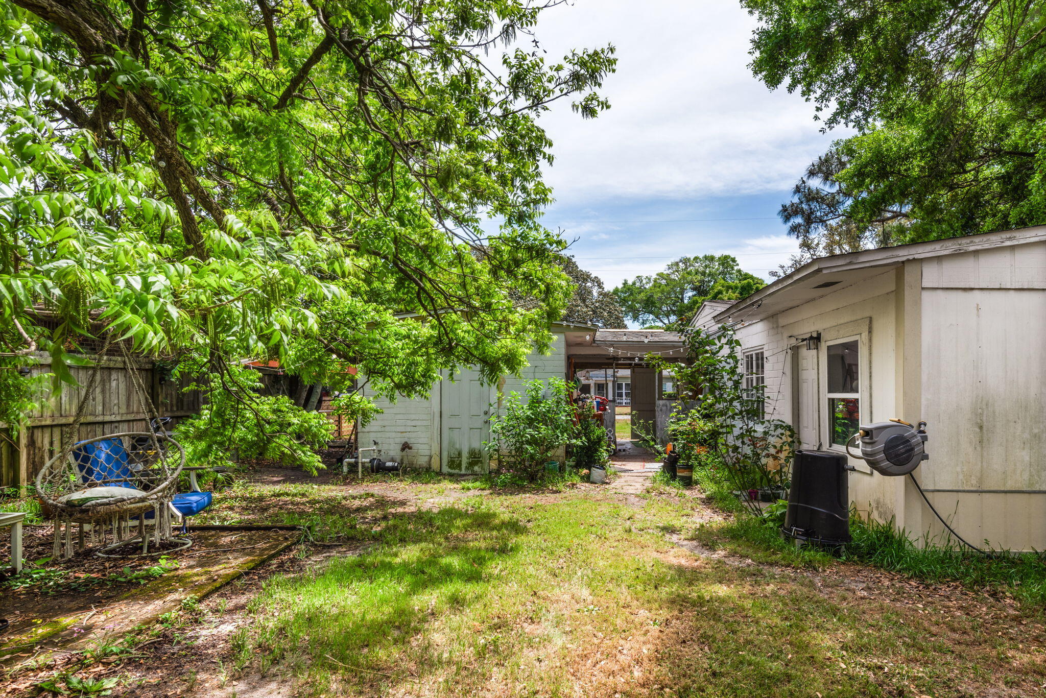 Elliotts Point Resub - Residential
