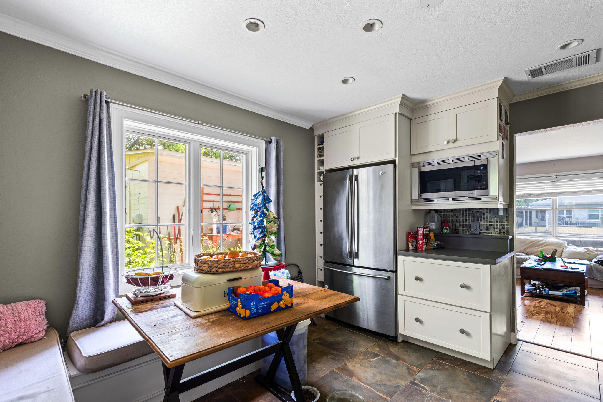 Elliotts Point Resub - Residential