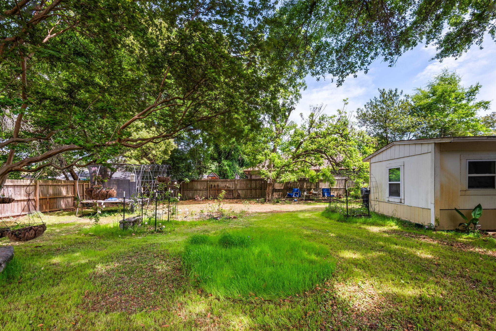 Elliotts Point Resub - Residential