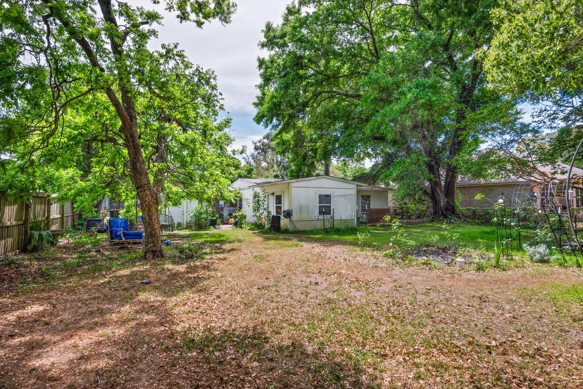 Elliotts Point Resub - Residential