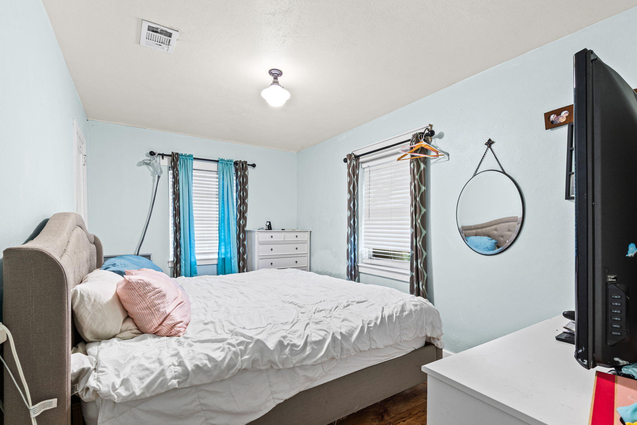 Elliotts Point Resub - Residential
