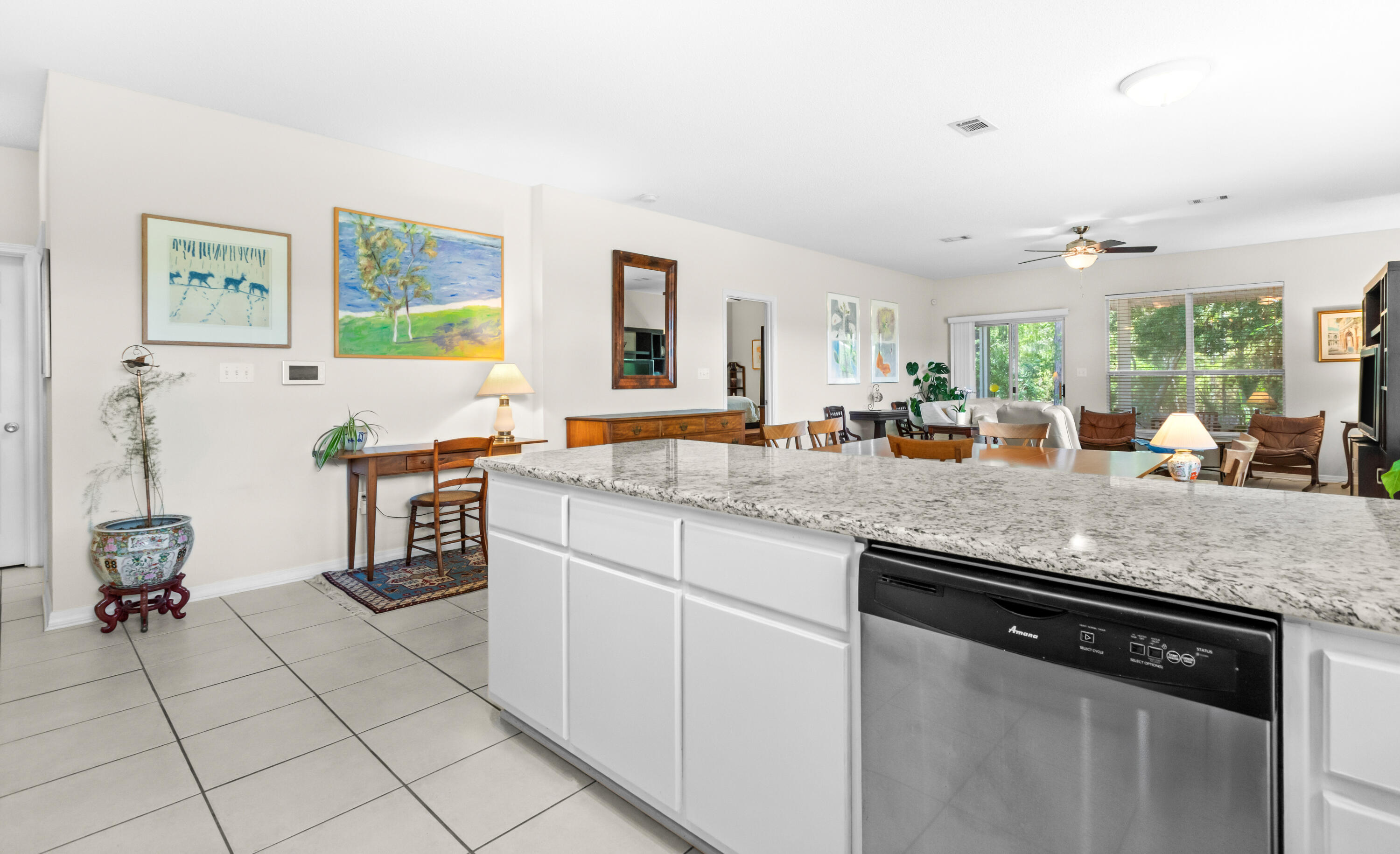 LOT 14 BLK A FLAMINGO VILLAGE S/D PB 11-29     OR 2673-818 OR 2951-195  OR 2953-2720 OR 2962-176 - Residential