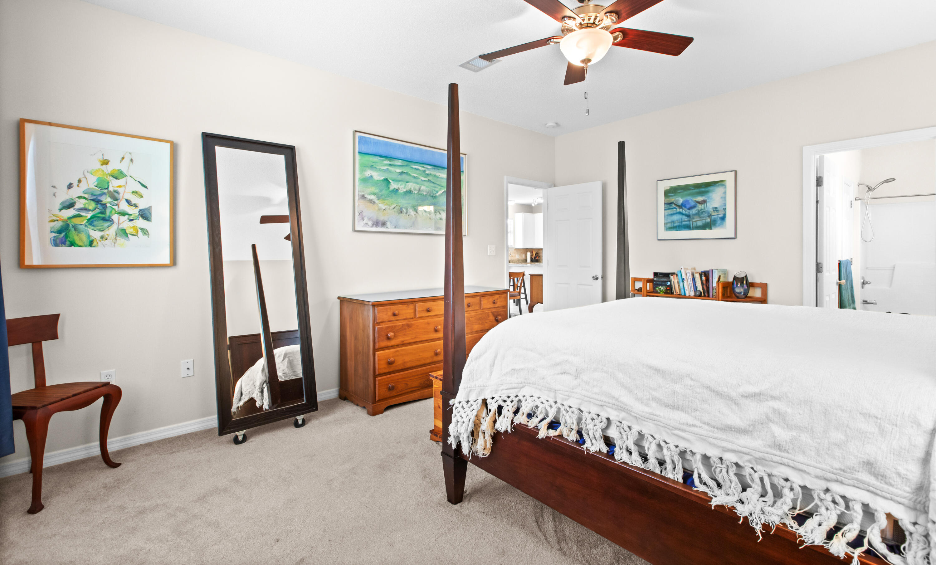 LOT 14 BLK A FLAMINGO VILLAGE S/D PB 11-29     OR 2673-818 OR 2951-195  OR 2953-2720 OR 2962-176 - Residential