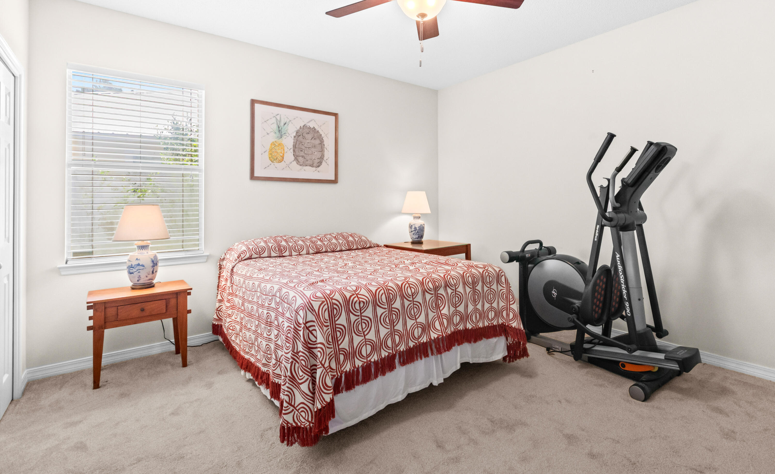 LOT 14 BLK A FLAMINGO VILLAGE S/D PB 11-29     OR 2673-818 OR 2951-195  OR 2953-2720 OR 2962-176 - Residential