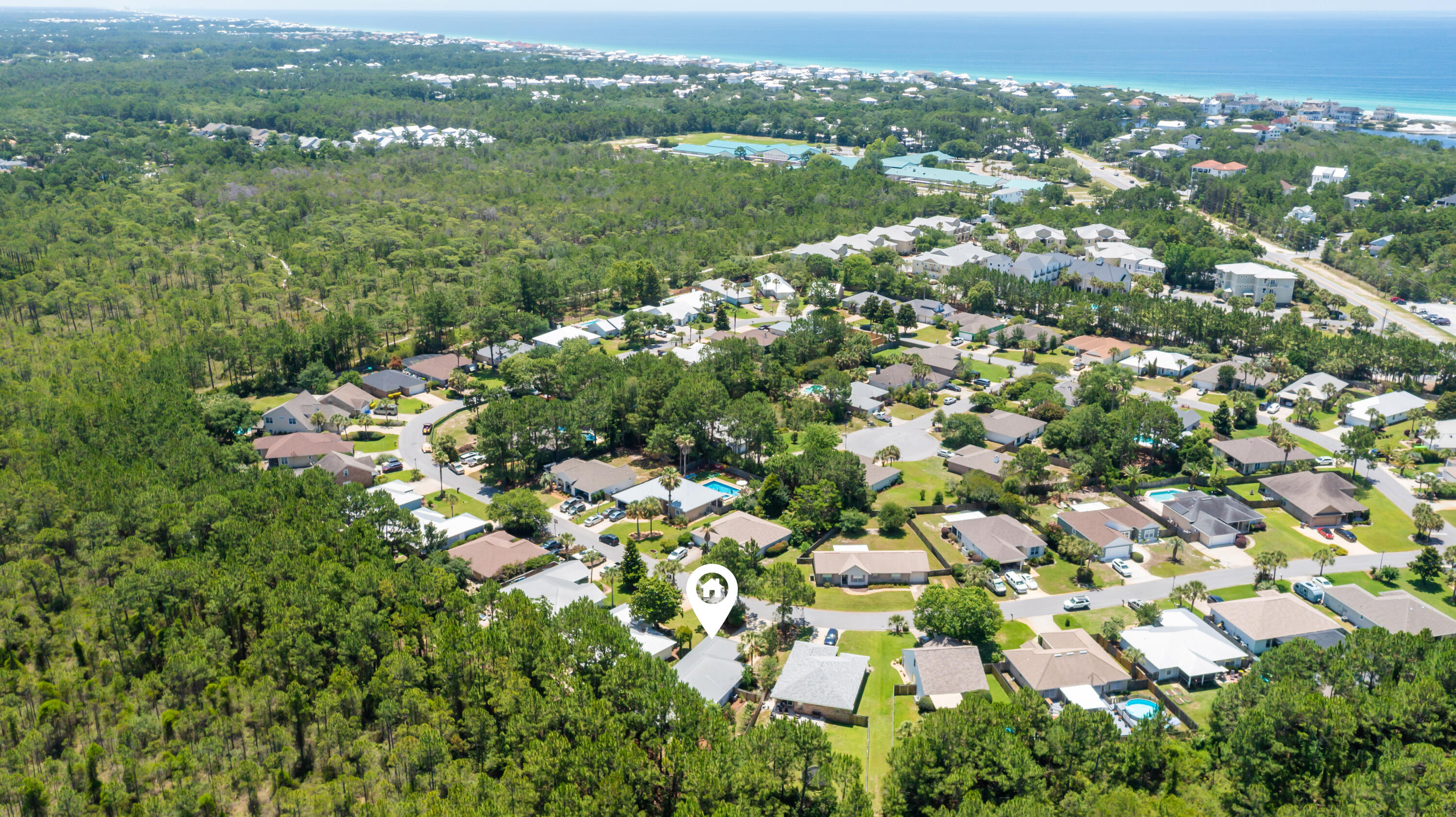 LOT 14 BLK A FLAMINGO VILLAGE S/D PB 11-29     OR 2673-818 OR 2951-195  OR 2953-2720 OR 2962-176 - Residential