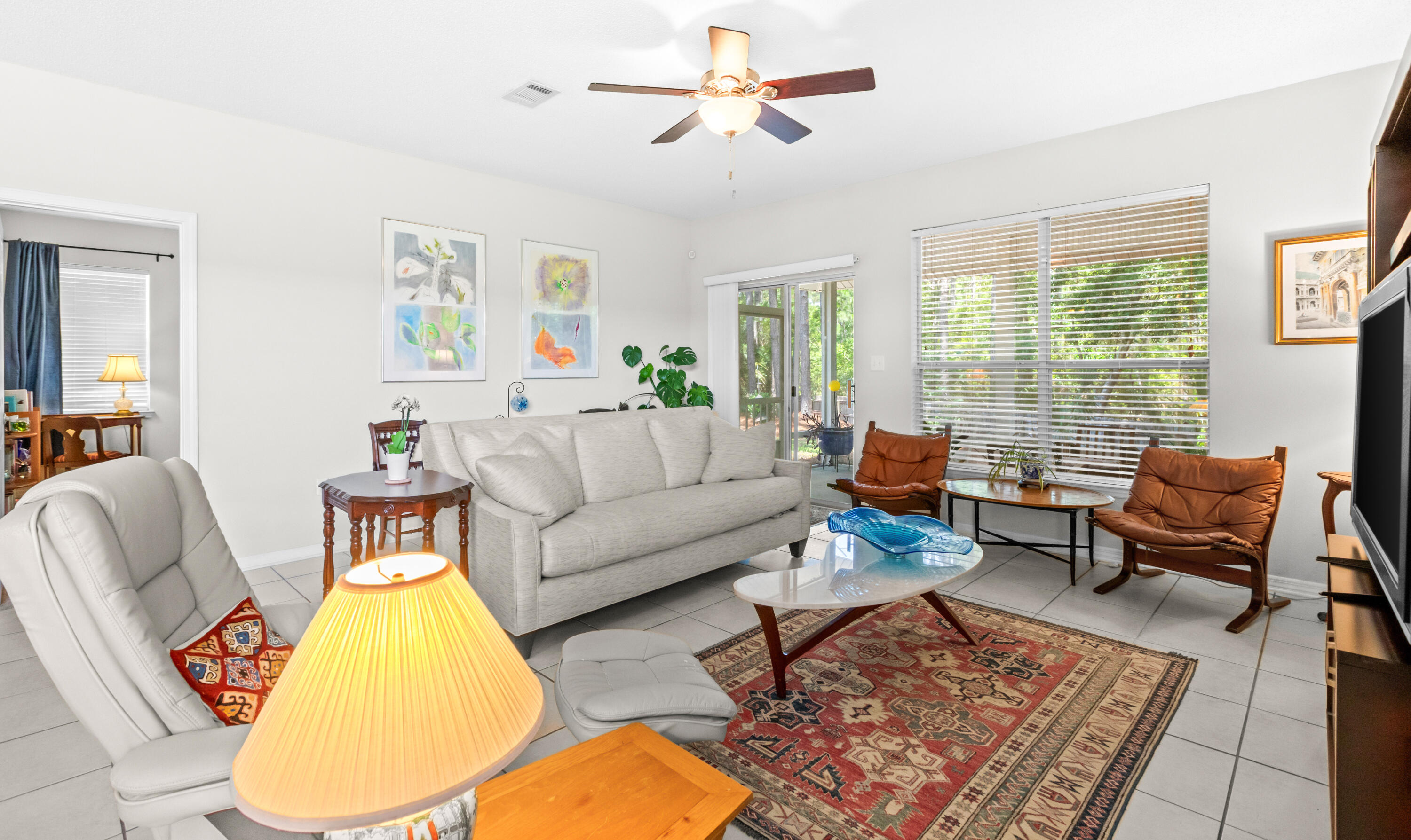 LOT 14 BLK A FLAMINGO VILLAGE S/D PB 11-29     OR 2673-818 OR 2951-195  OR 2953-2720 OR 2962-176 - Residential