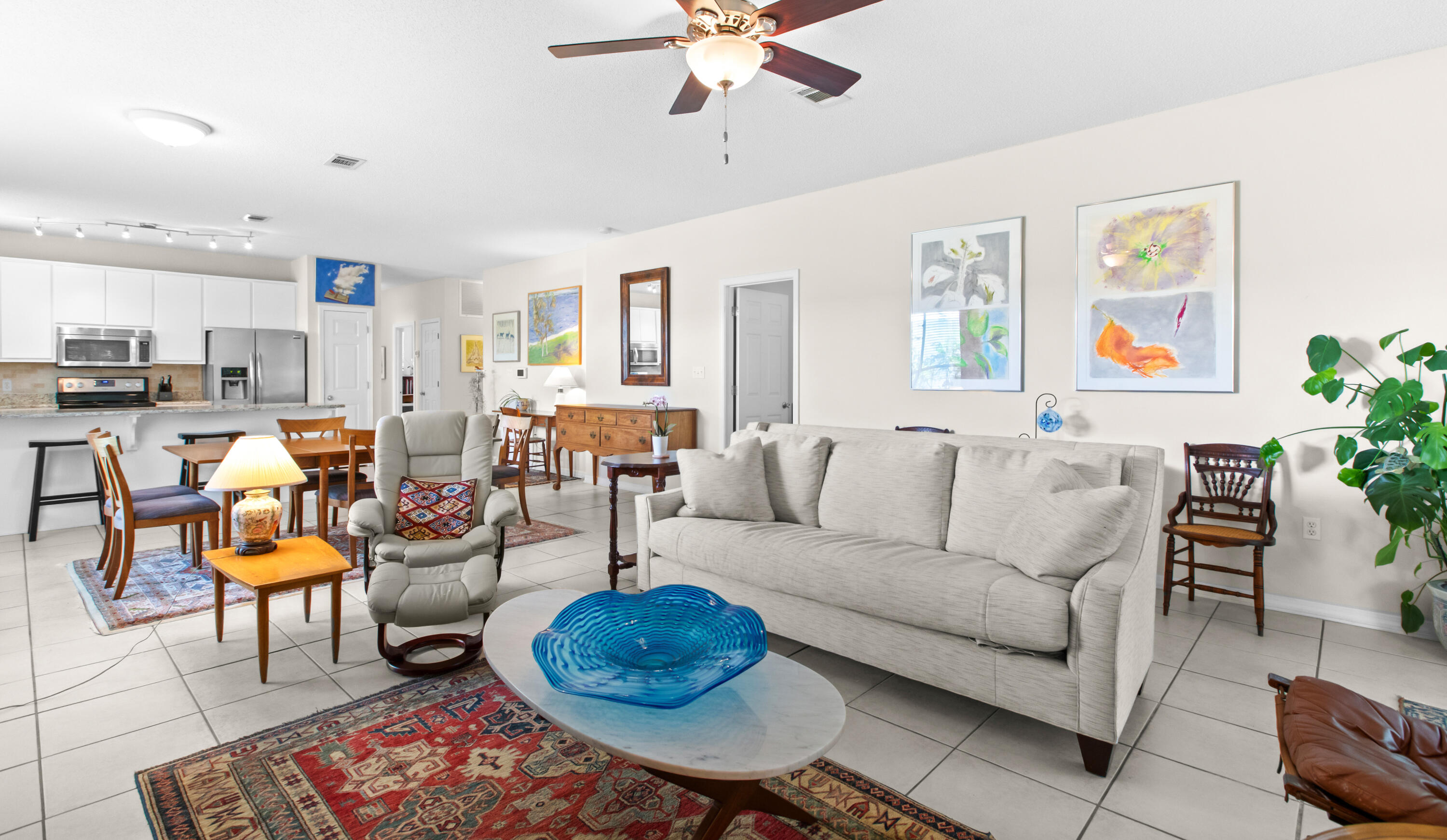 LOT 14 BLK A FLAMINGO VILLAGE S/D PB 11-29     OR 2673-818 OR 2951-195  OR 2953-2720 OR 2962-176 - Residential