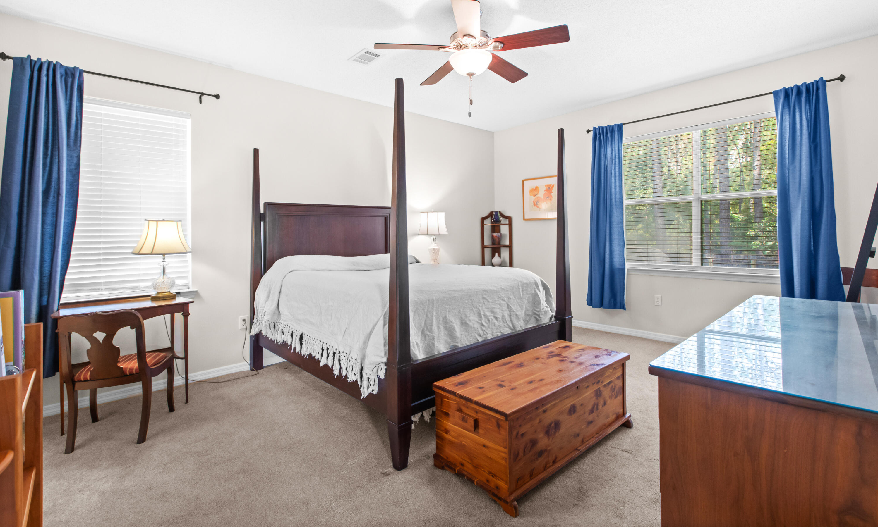 LOT 14 BLK A FLAMINGO VILLAGE S/D PB 11-29     OR 2673-818 OR 2951-195  OR 2953-2720 OR 2962-176 - Residential