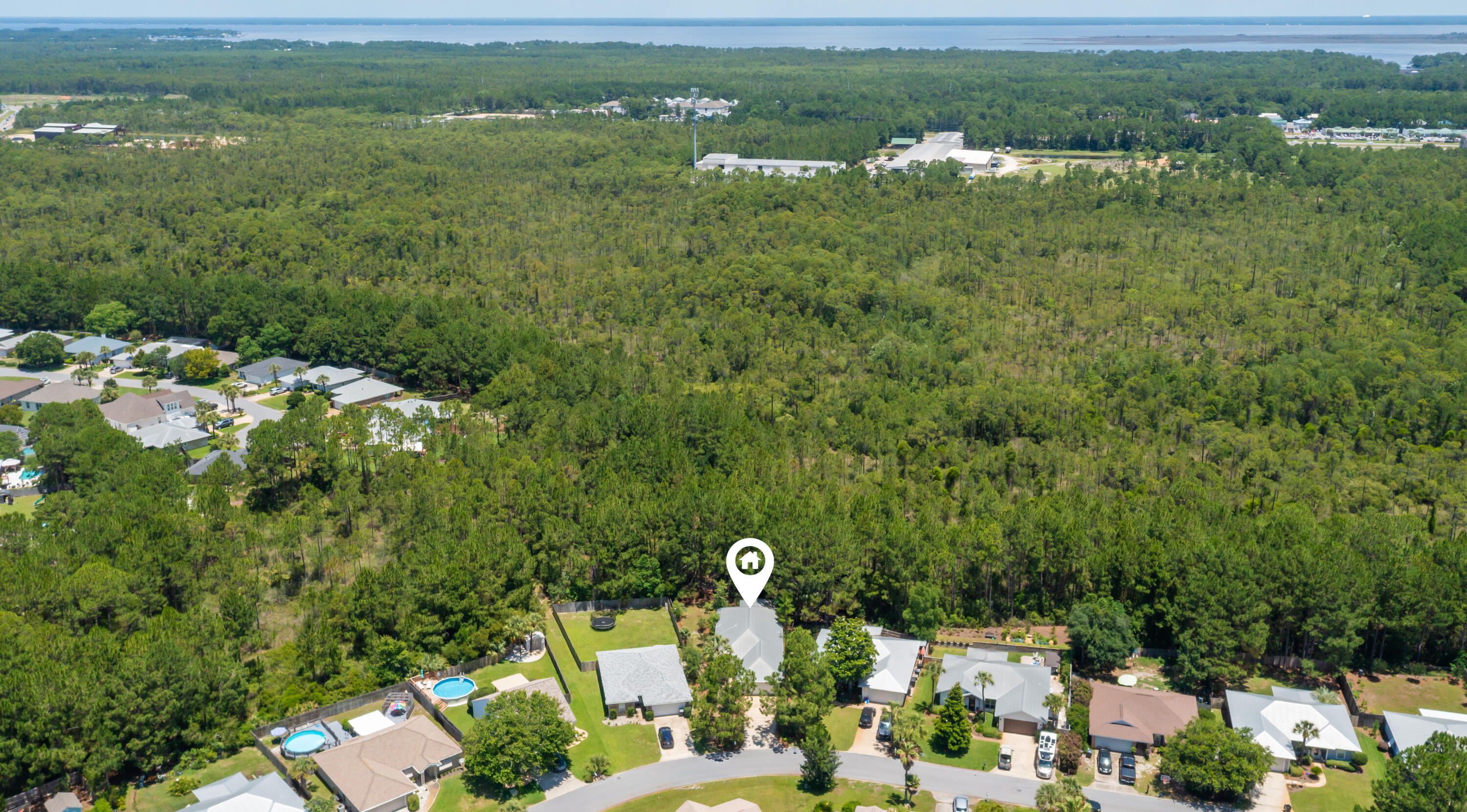 LOT 14 BLK A FLAMINGO VILLAGE S/D PB 11-29     OR 2673-818 OR 2951-195  OR 2953-2720 OR 2962-176 - Residential
