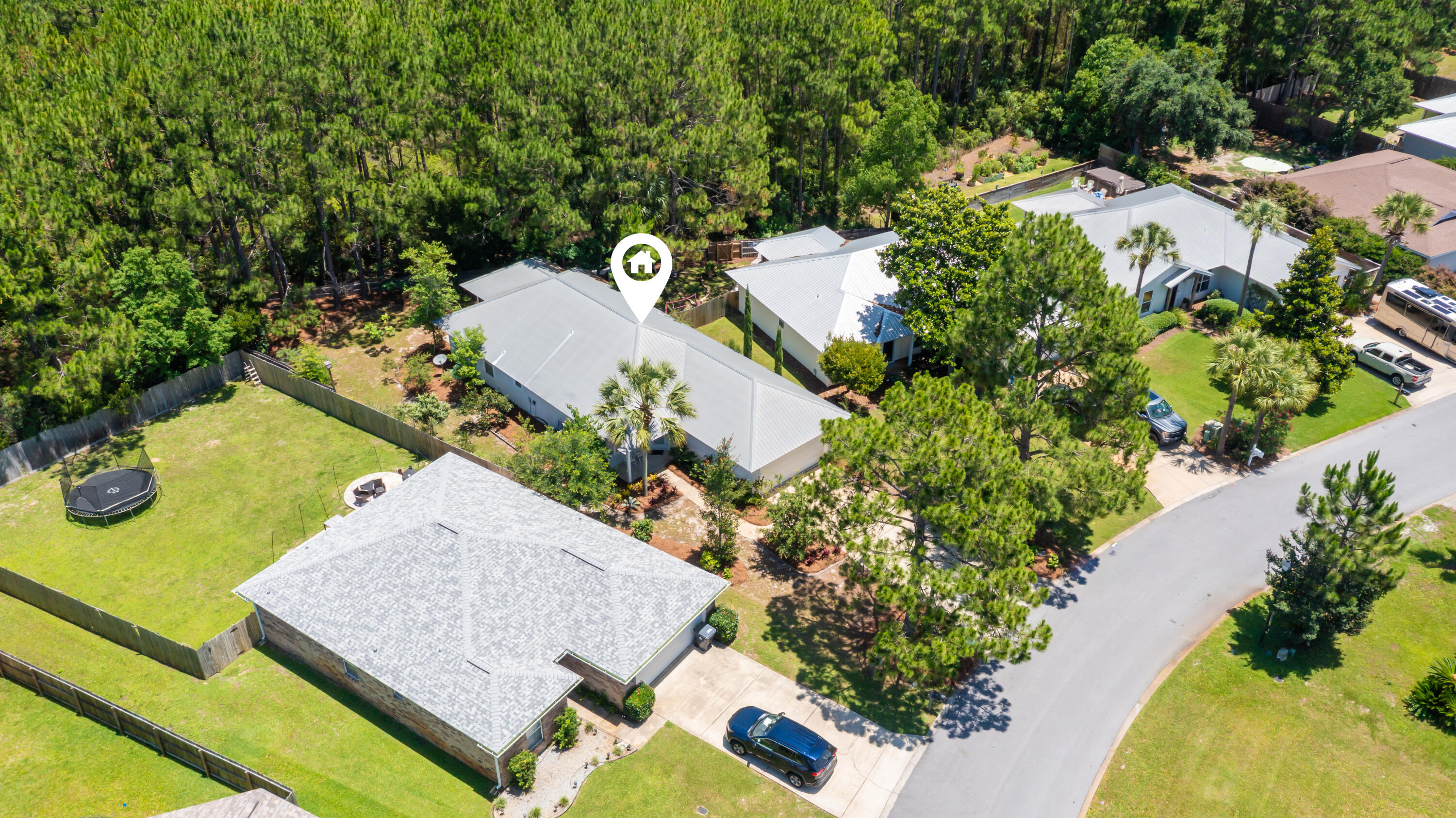 LOT 14 BLK A FLAMINGO VILLAGE S/D PB 11-29     OR 2673-818 OR 2951-195  OR 2953-2720 OR 2962-176 - Residential