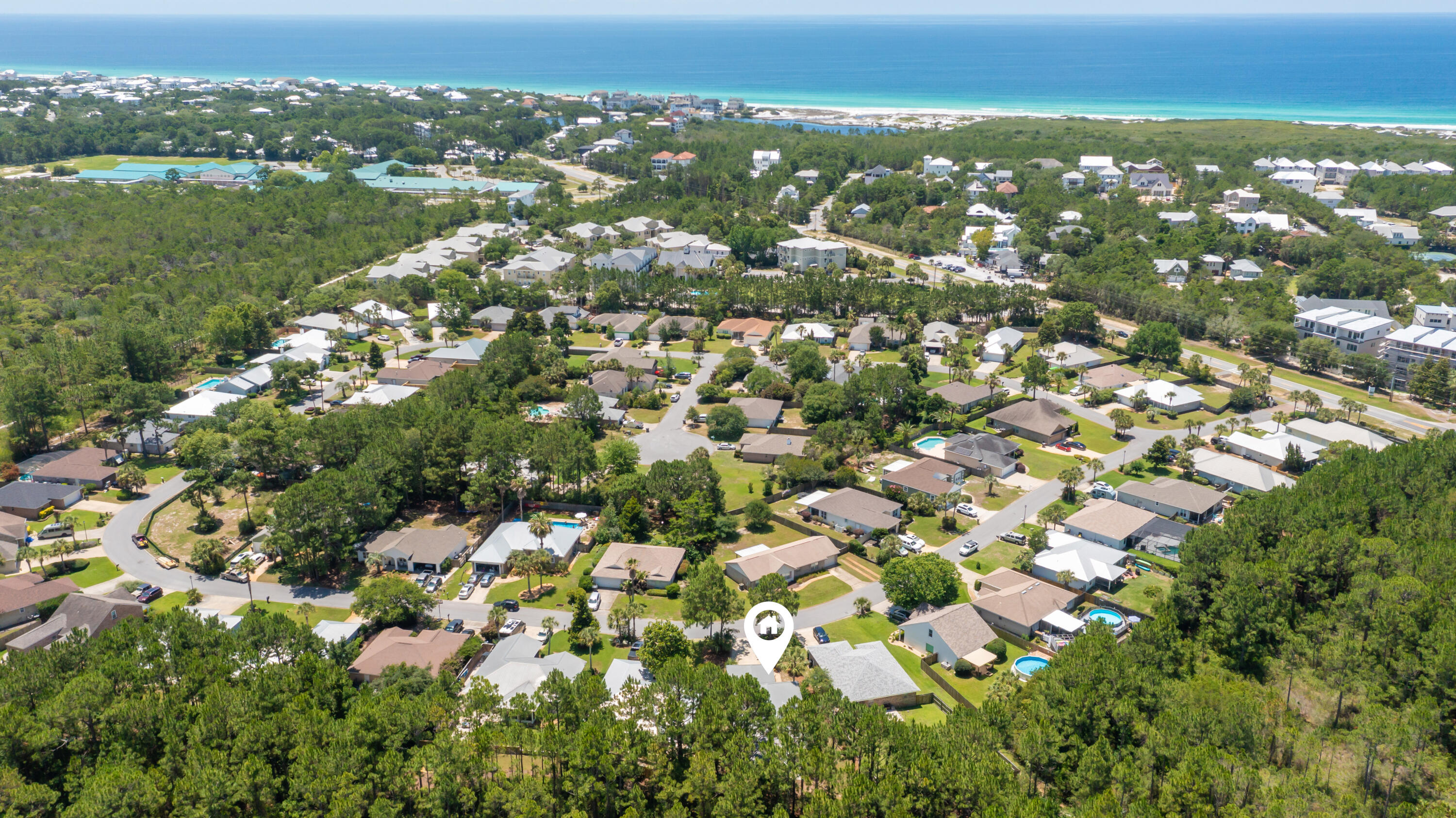 LOT 14 BLK A FLAMINGO VILLAGE S/D PB 11-29     OR 2673-818 OR 2951-195  OR 2953-2720 OR 2962-176 - Residential