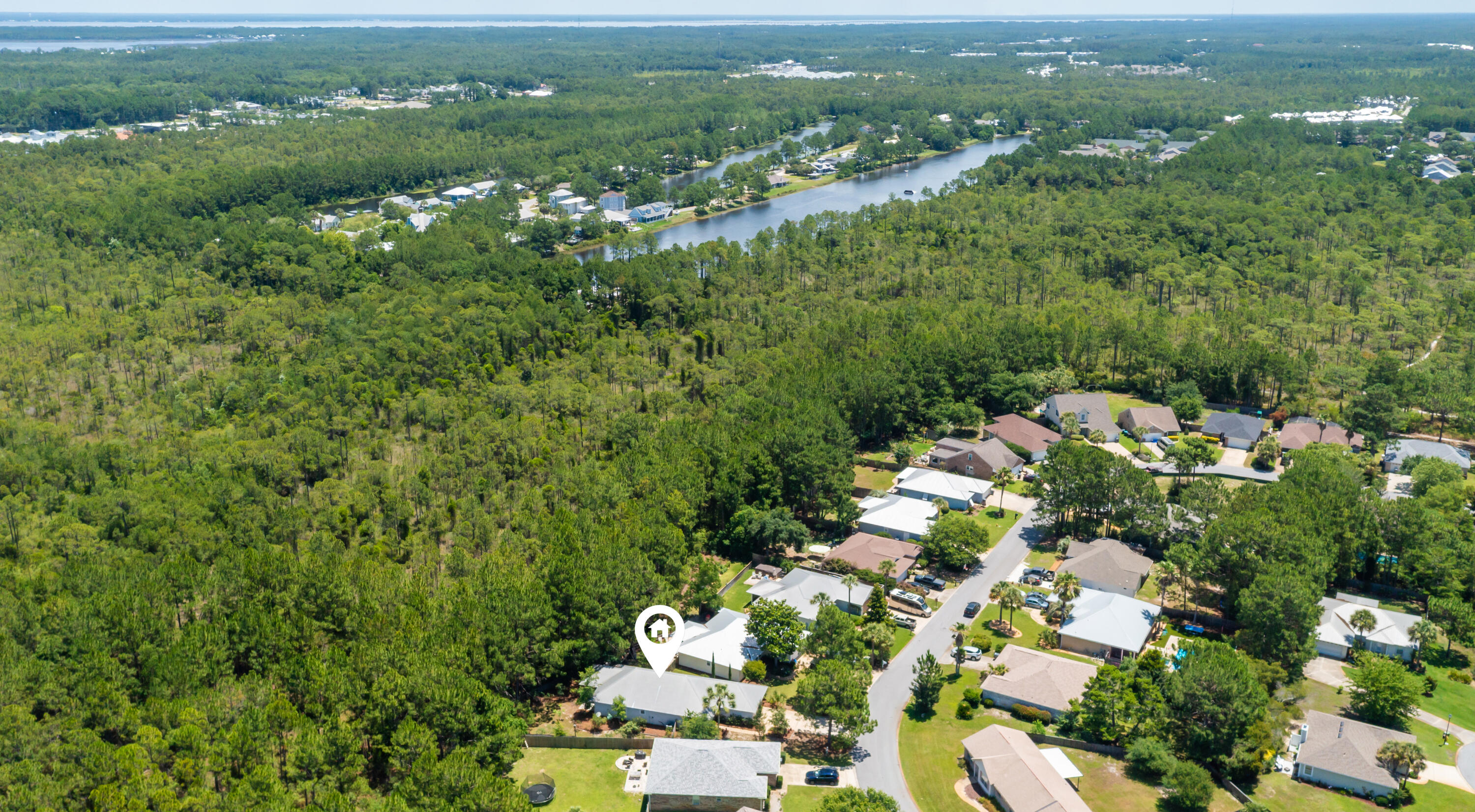 LOT 14 BLK A FLAMINGO VILLAGE S/D PB 11-29     OR 2673-818 OR 2951-195  OR 2953-2720 OR 2962-176 - Residential
