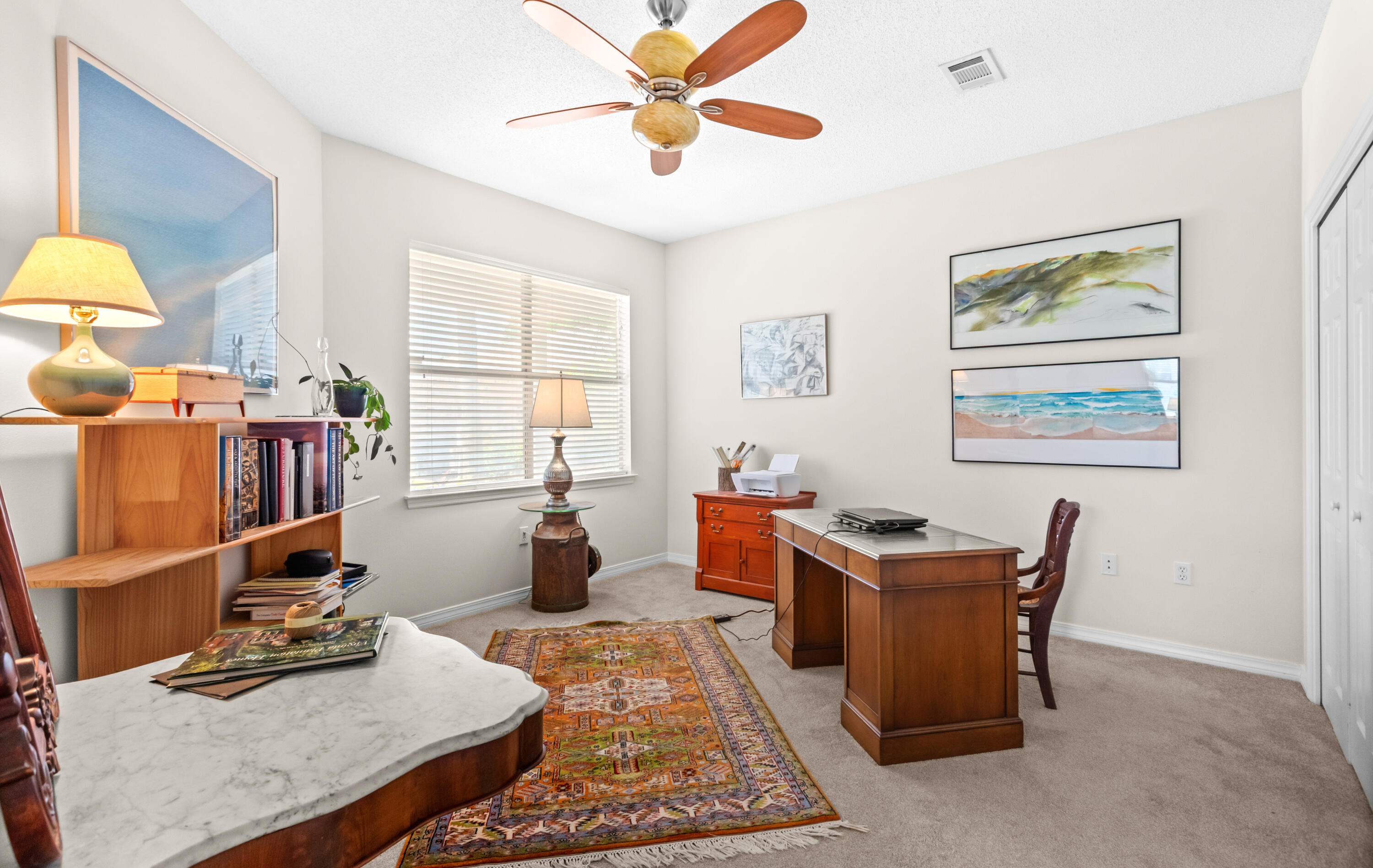 LOT 14 BLK A FLAMINGO VILLAGE S/D PB 11-29     OR 2673-818 OR 2951-195  OR 2953-2720 OR 2962-176 - Residential