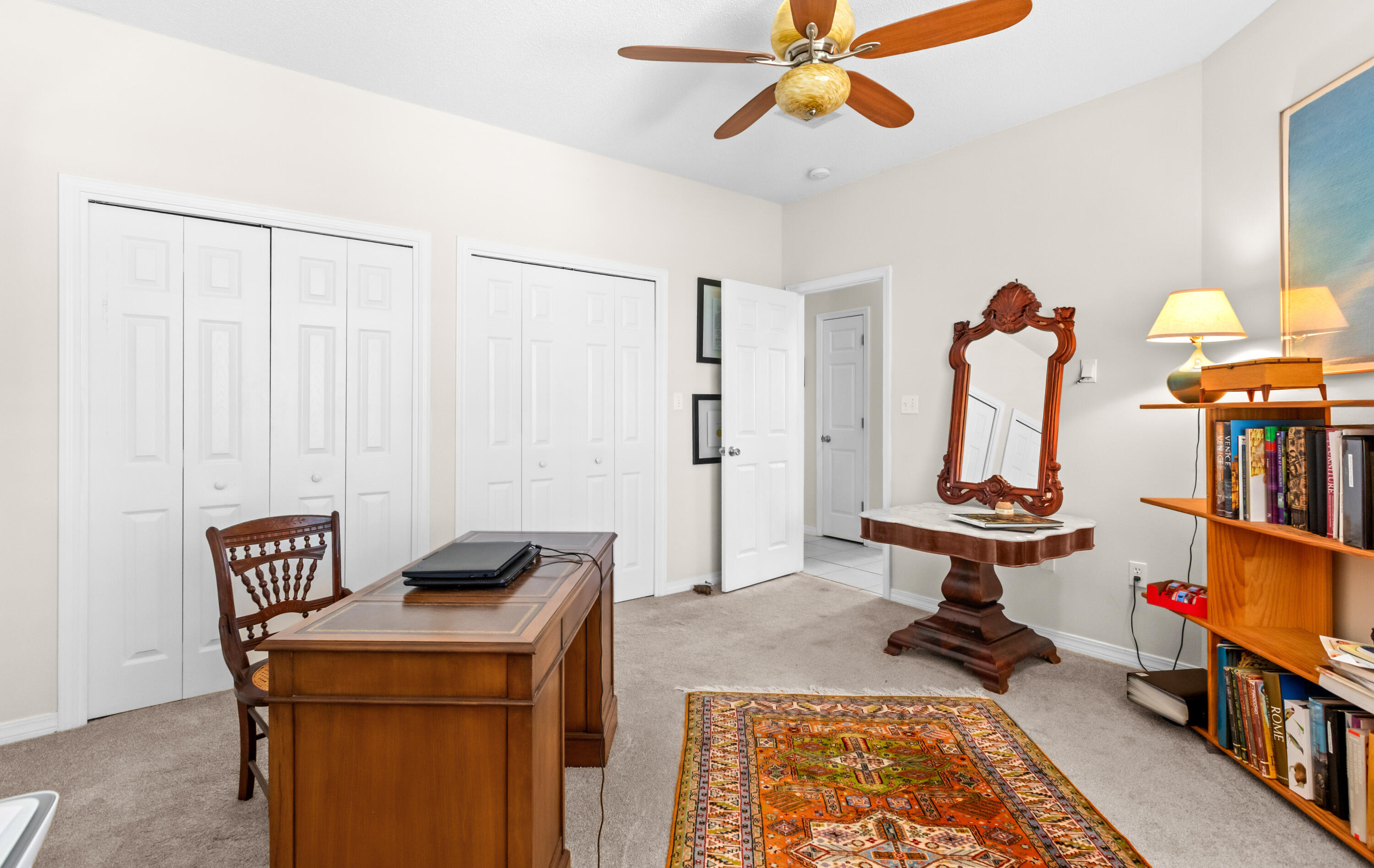 LOT 14 BLK A FLAMINGO VILLAGE S/D PB 11-29     OR 2673-818 OR 2951-195  OR 2953-2720 OR 2962-176 - Residential